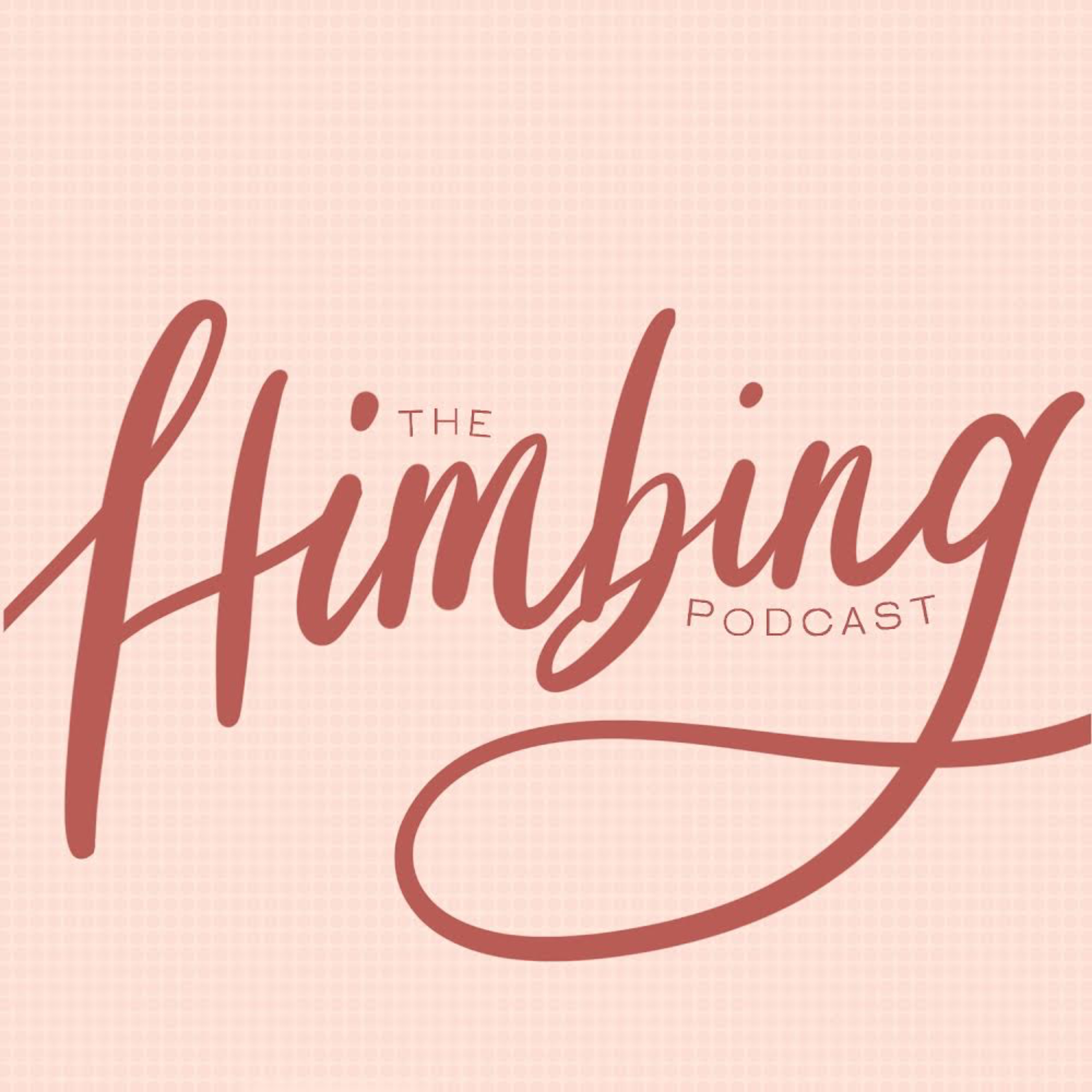 The Himbing Podcast