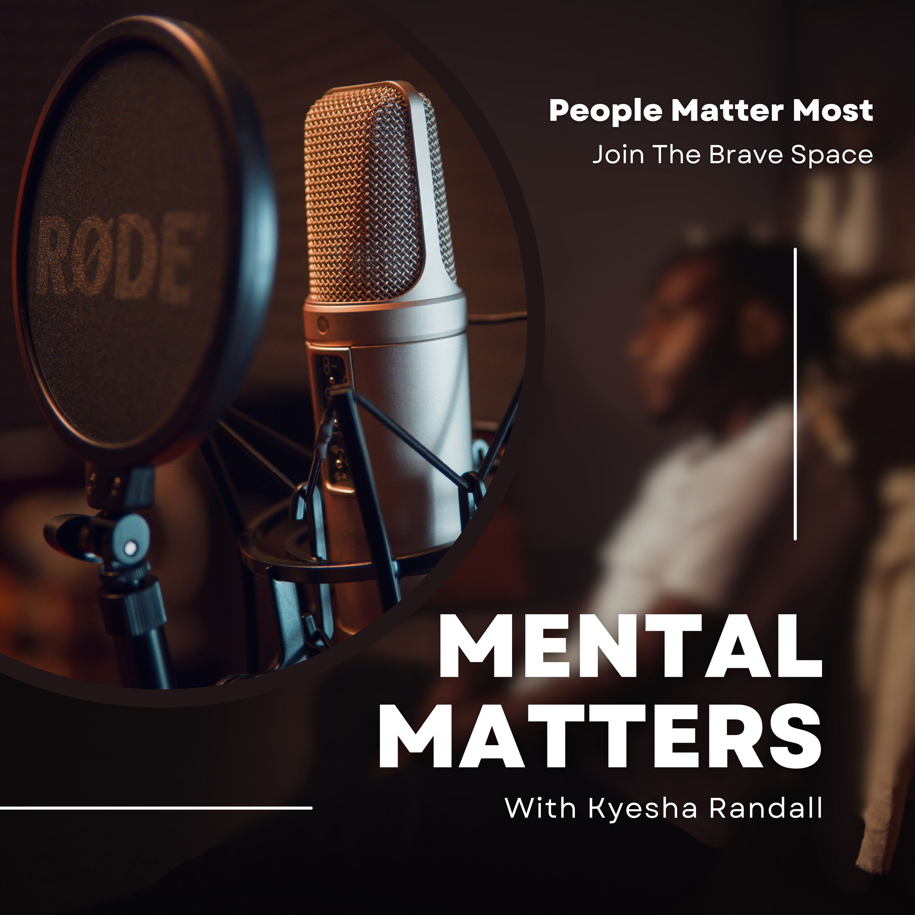 Mental Matters
