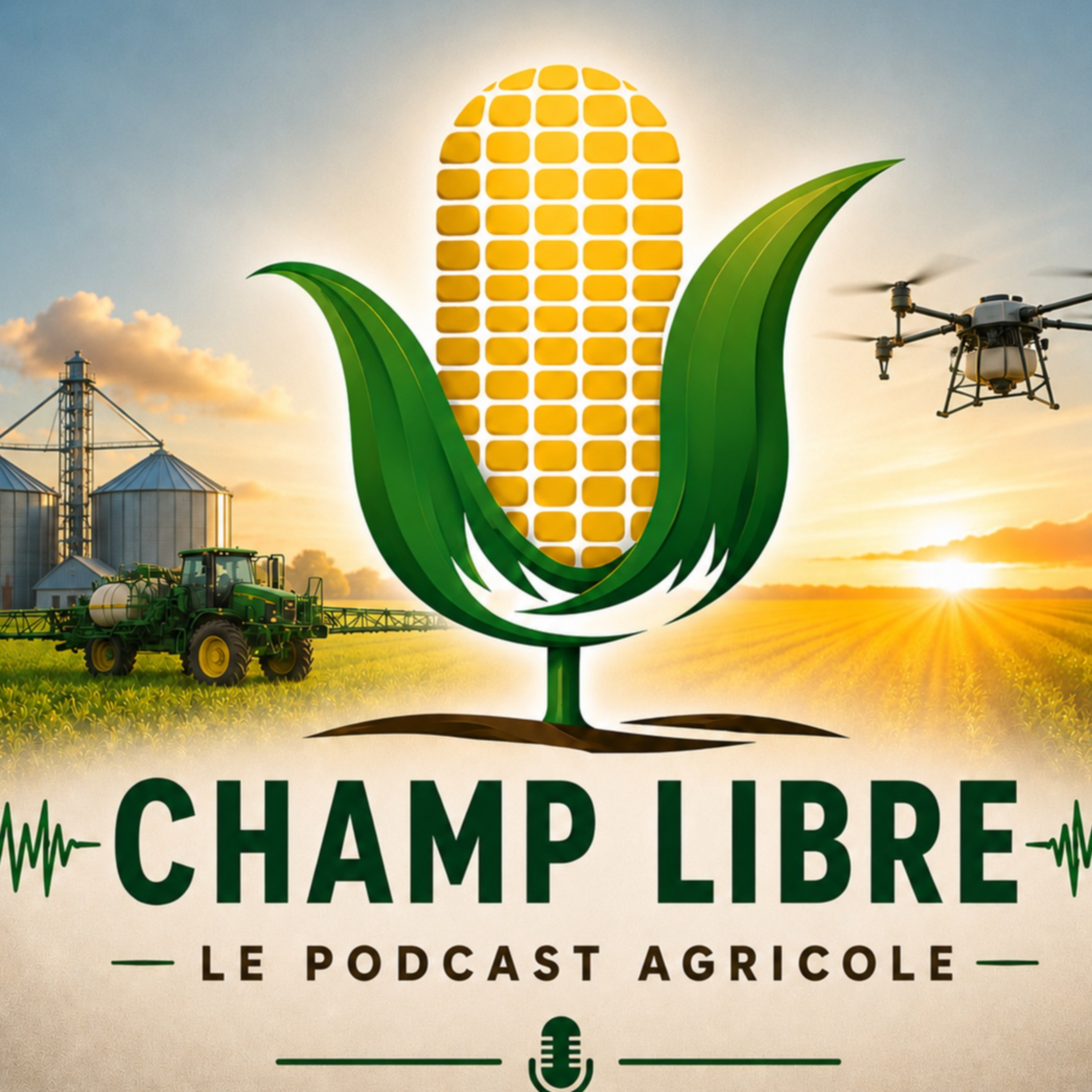 S1-E2, bien s'entourer