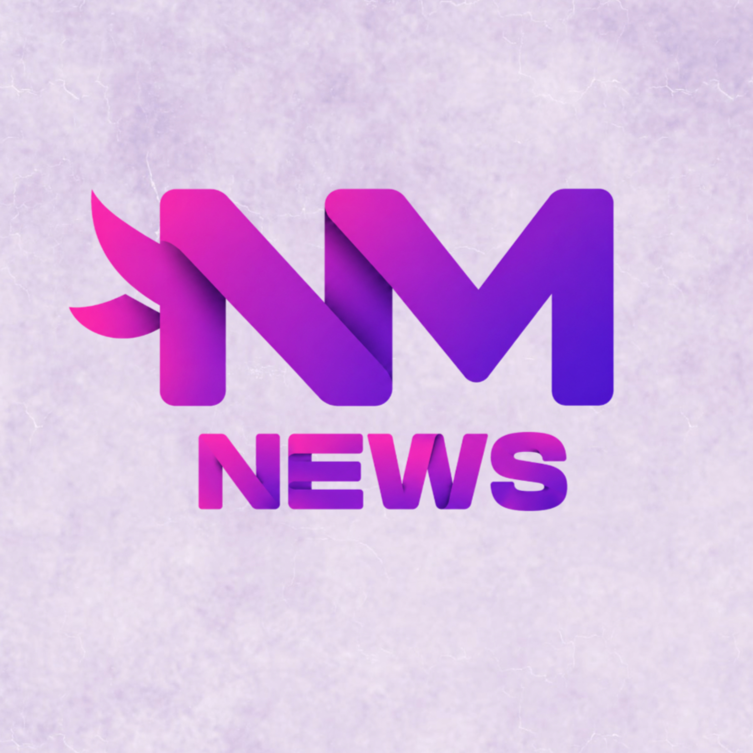 Podcast Image