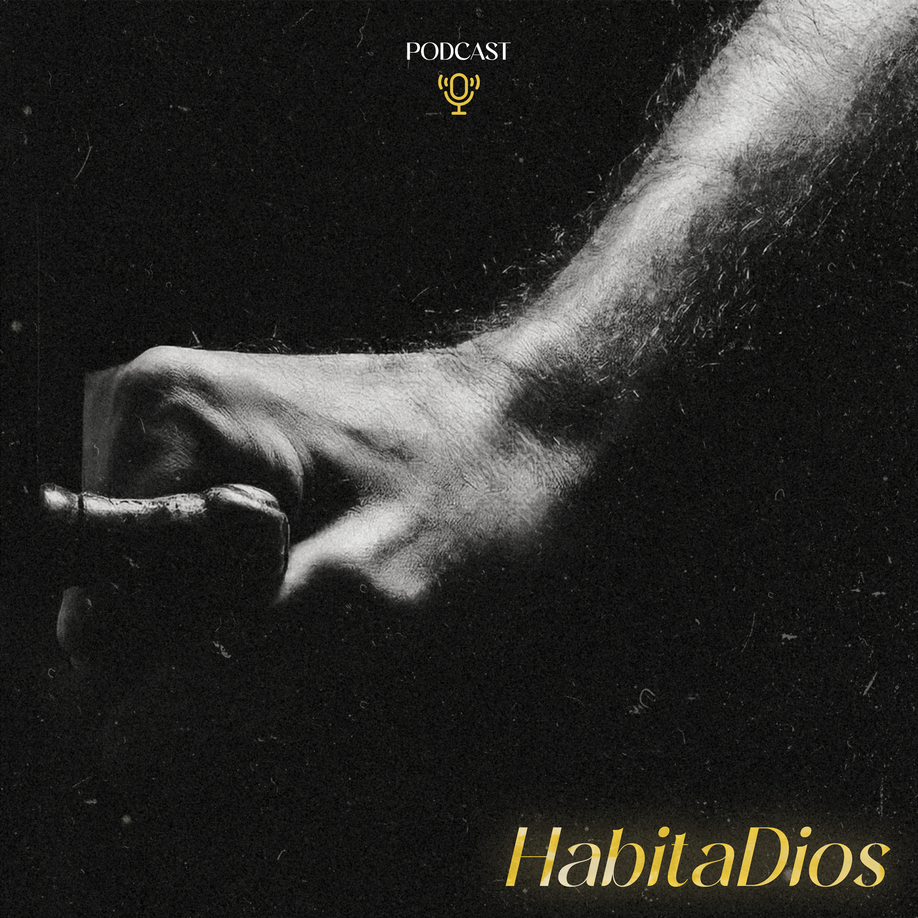 HabitaDios