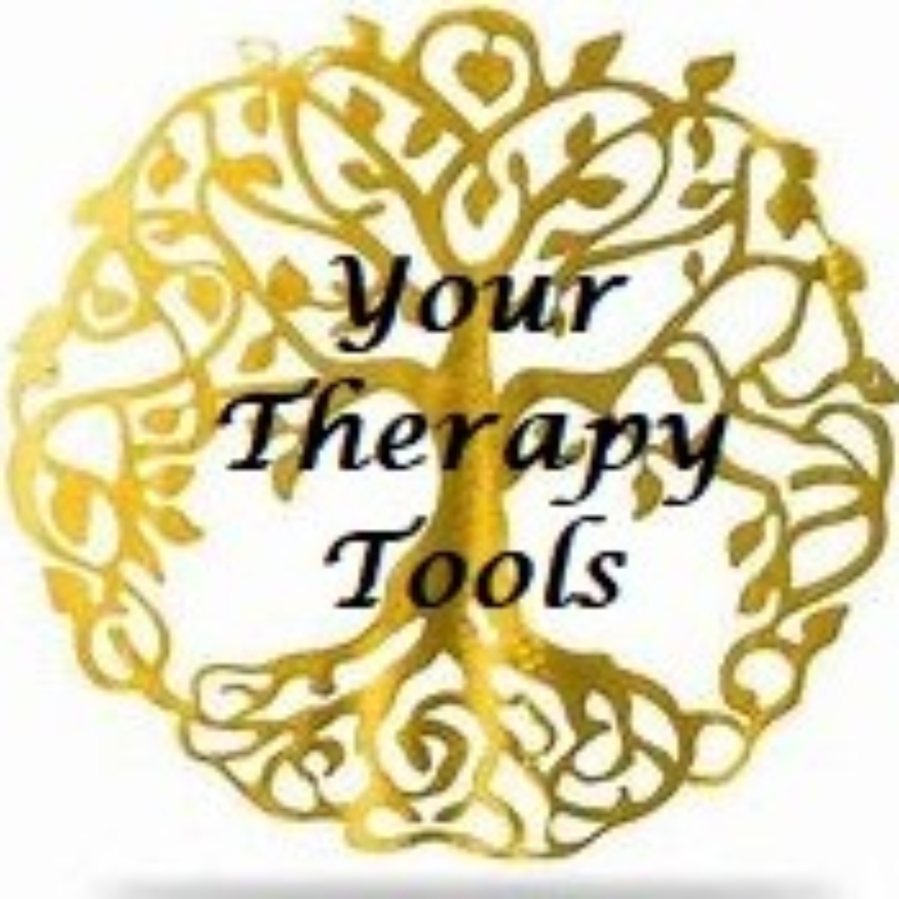 Your Therapy Tools