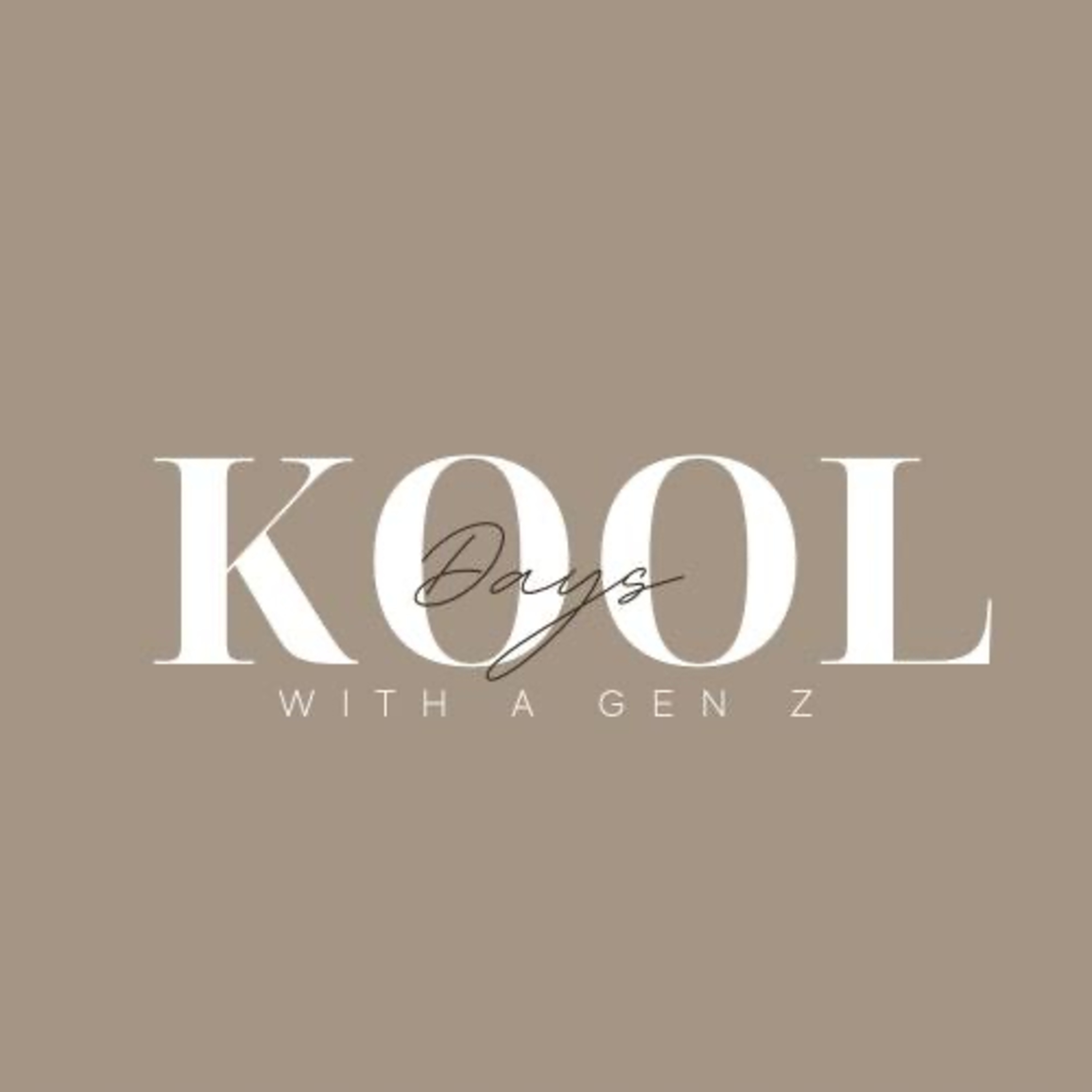 Kool Days 