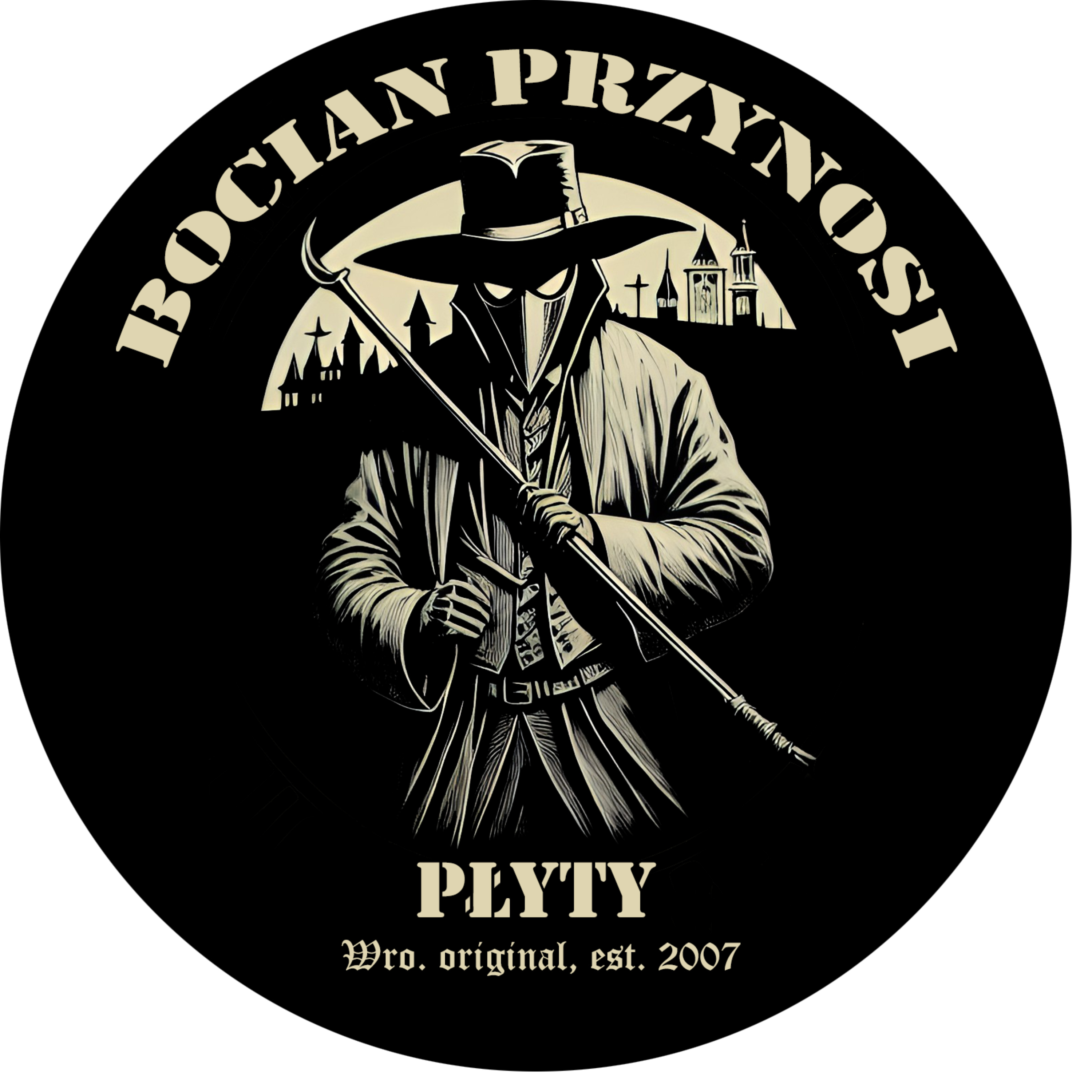 Ptasie Radio