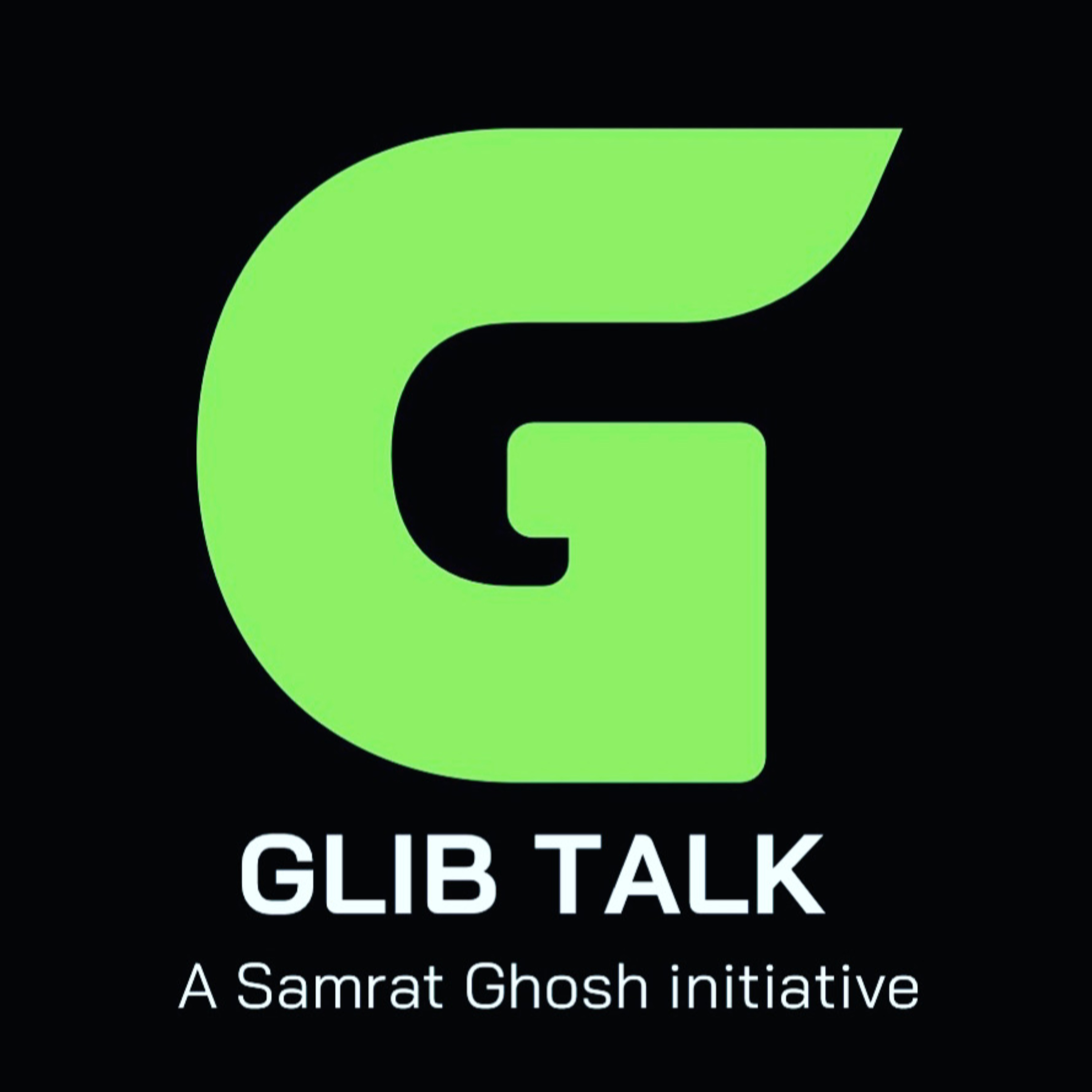 GLIBTALK