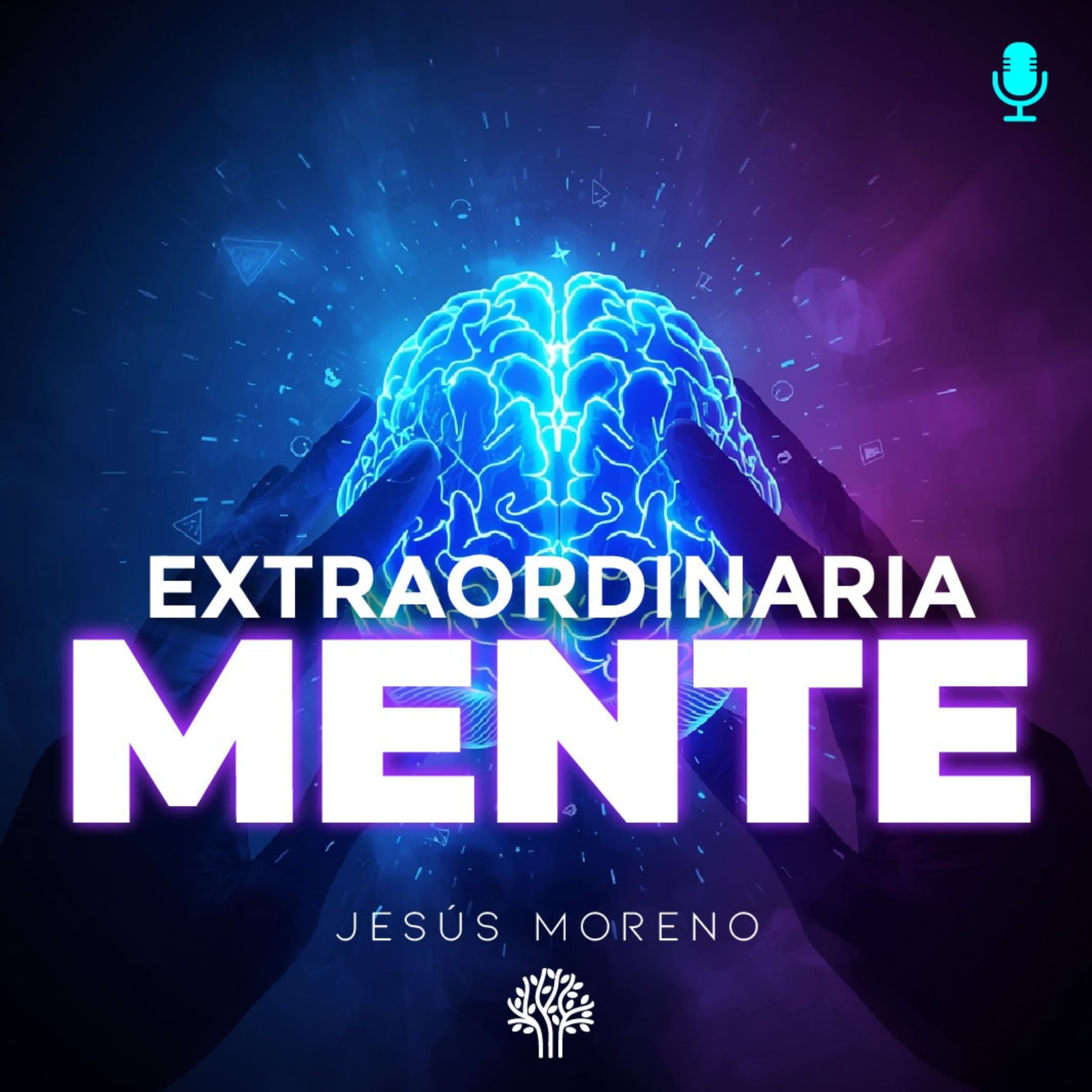 Las 5 emociones que reprimiste de niño y hoy sabotean tu vida (aunque creas que estás bien)