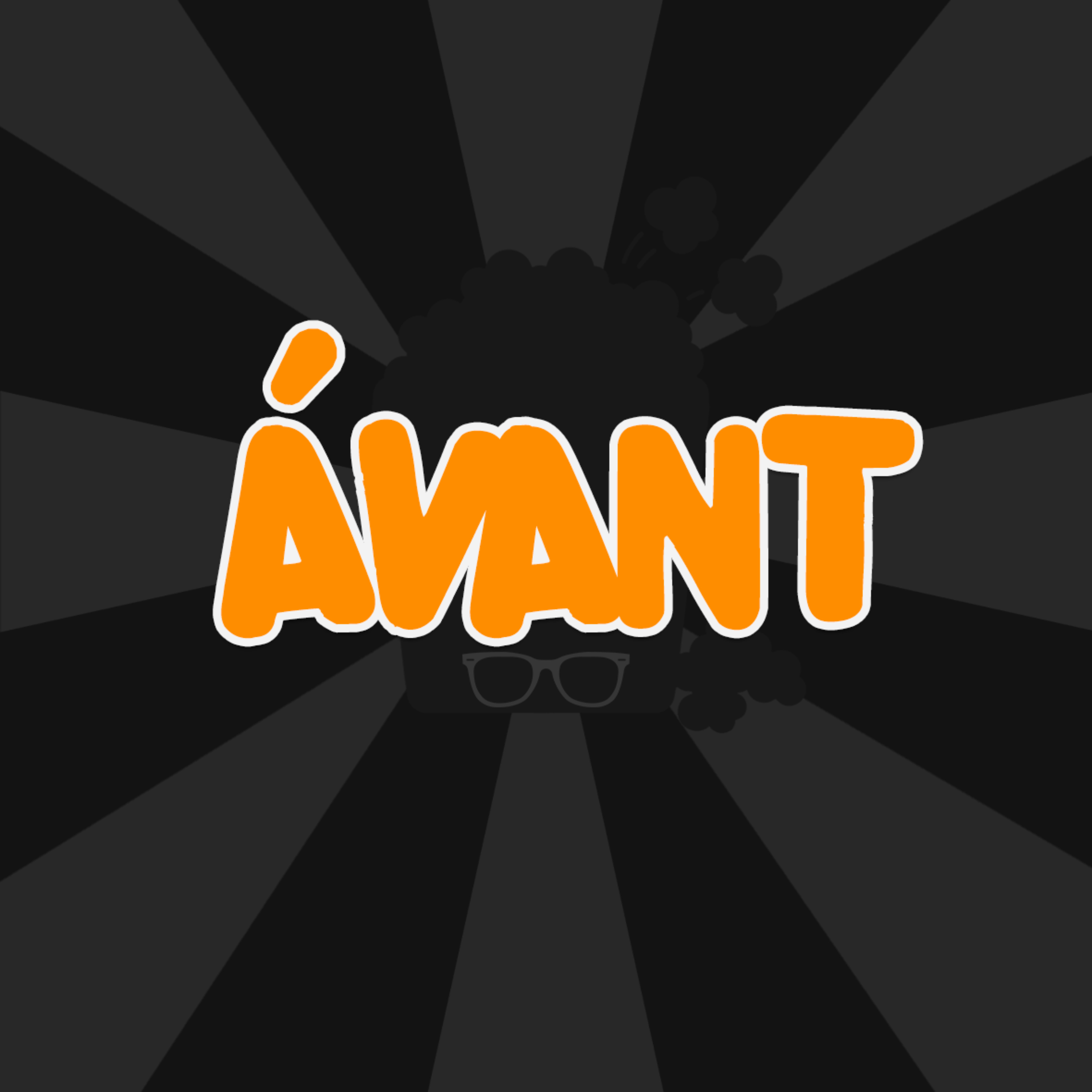 Ávant