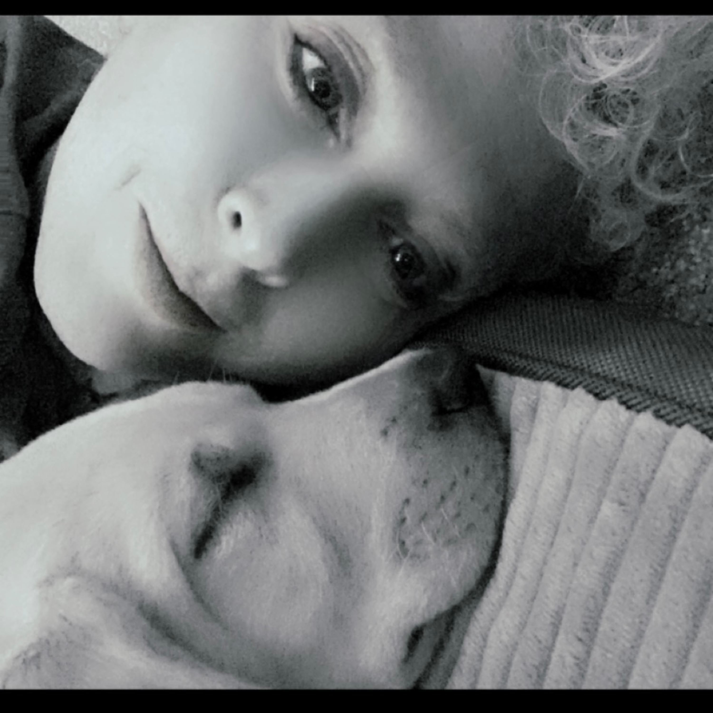 Messages From Spirit