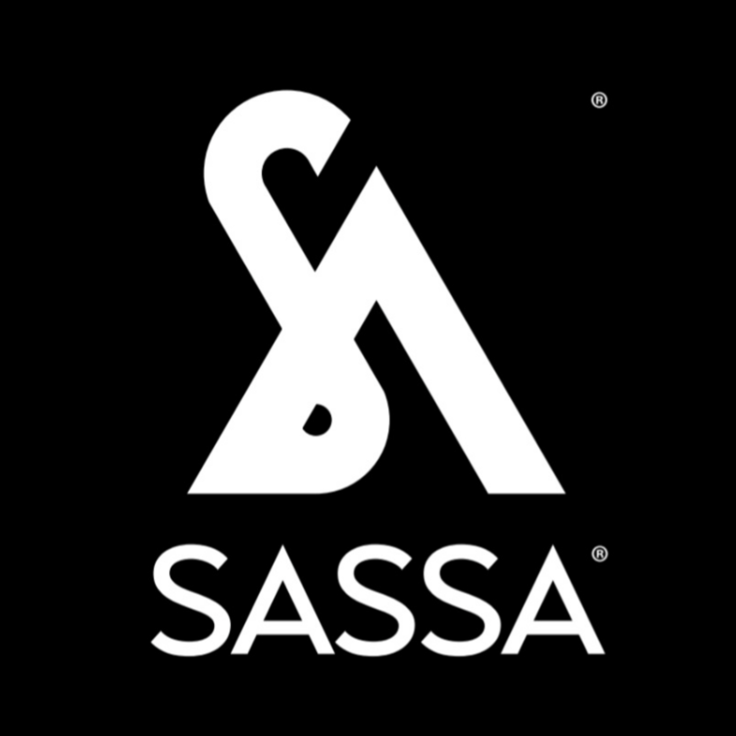 Nascere Donna è difficile parte 2 Nascere Donna è difficile parte 2