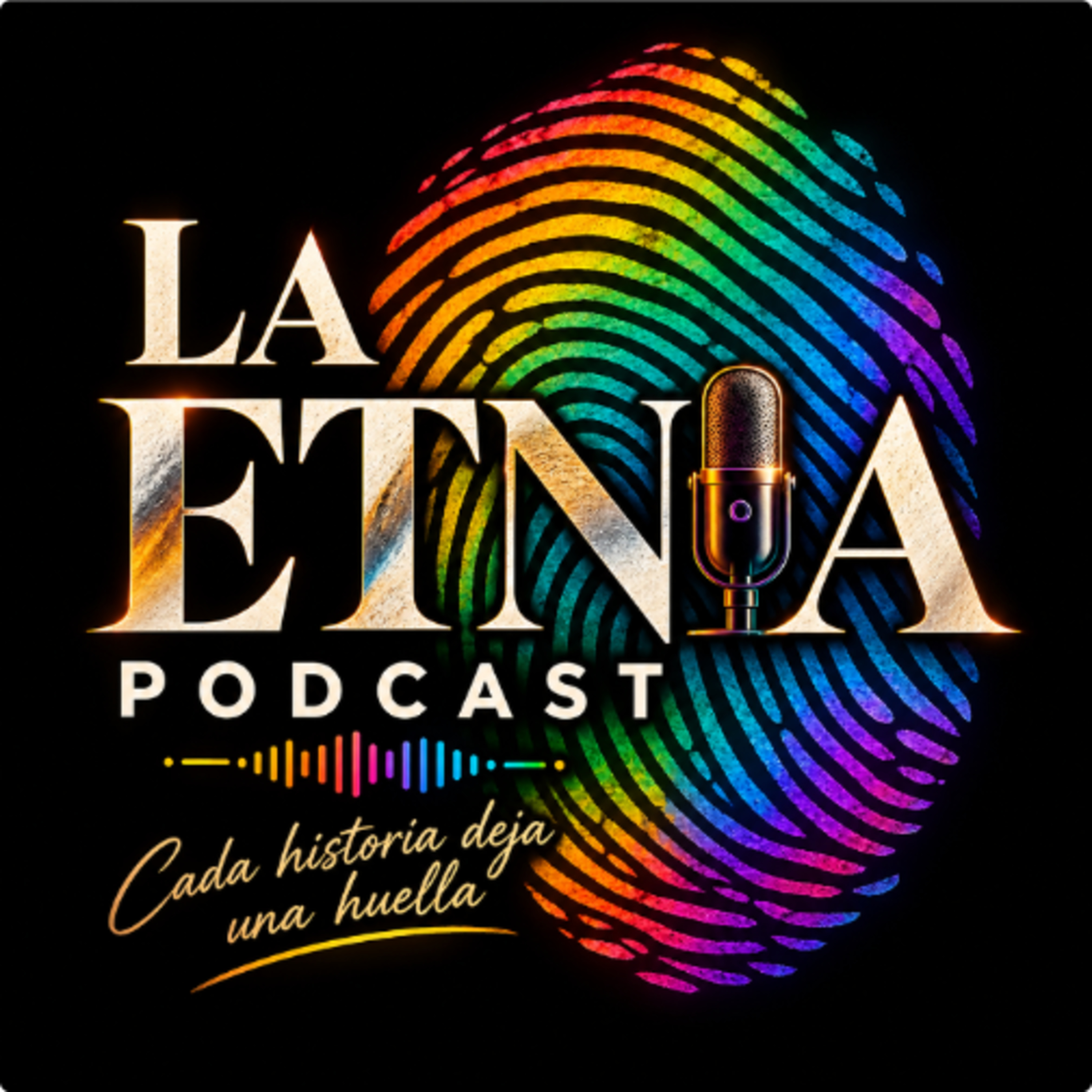 Cumpleaños mujer episode artwork