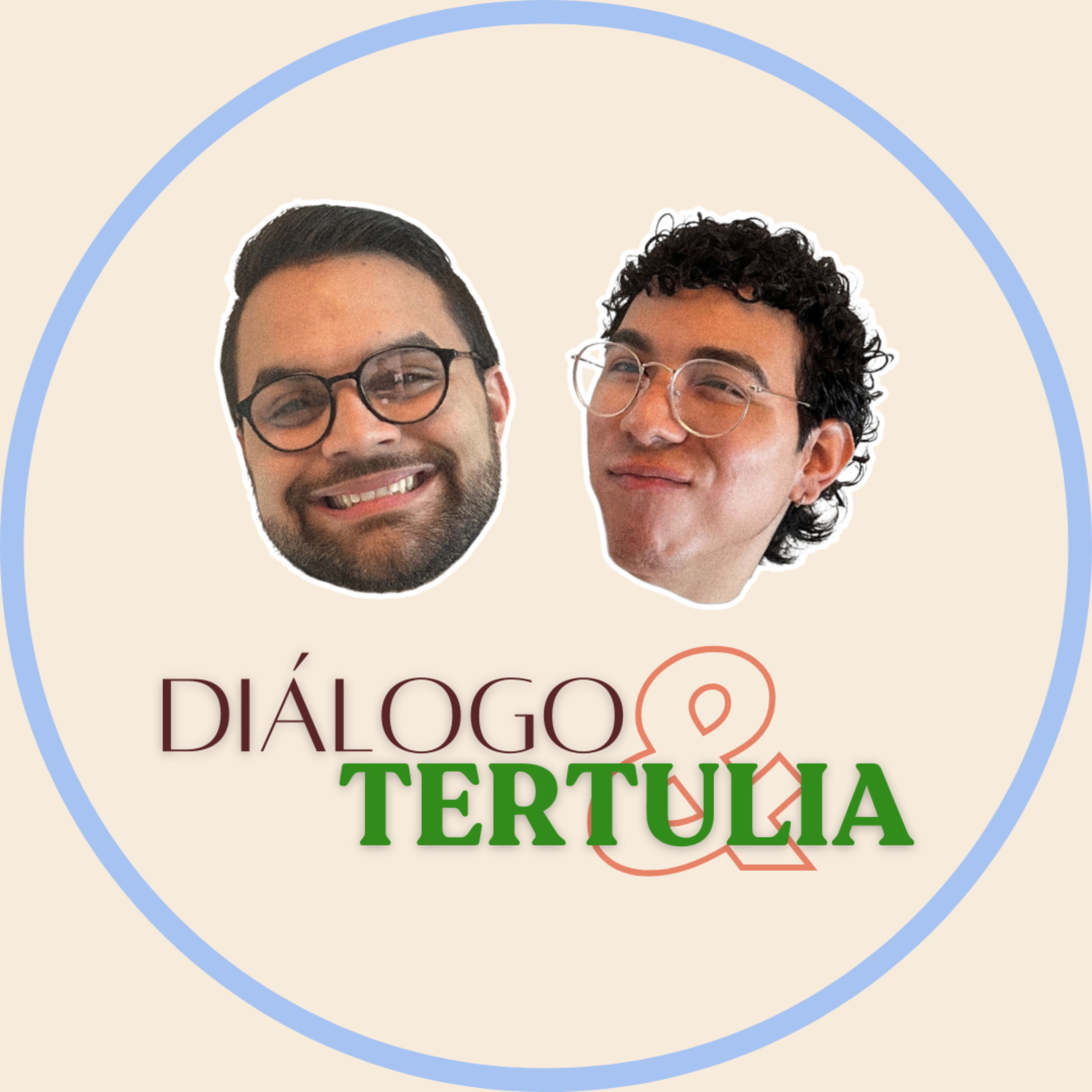 Ep. 4 - Top 5 Personajes de Comic Books