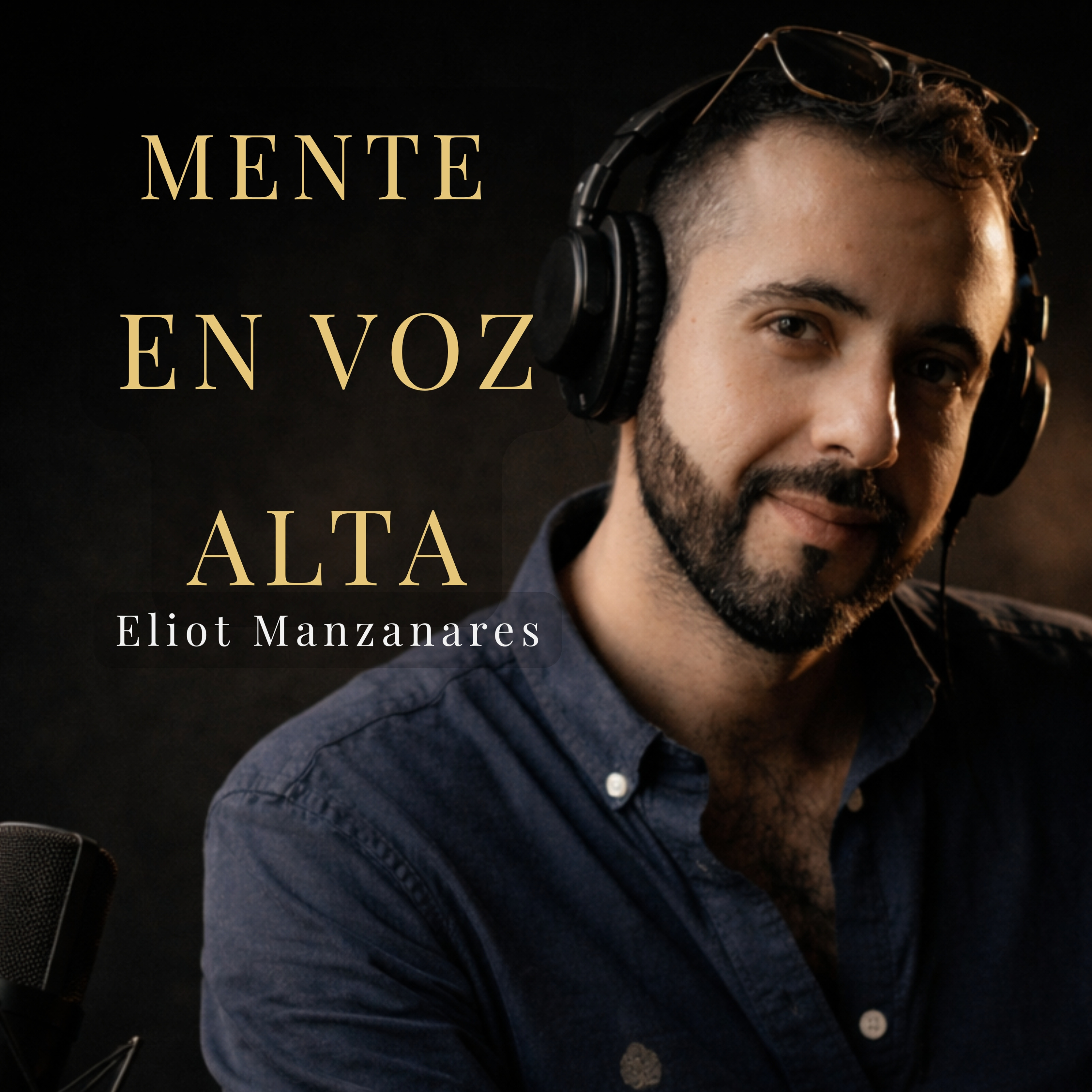 Si Lo Sientes Dilo