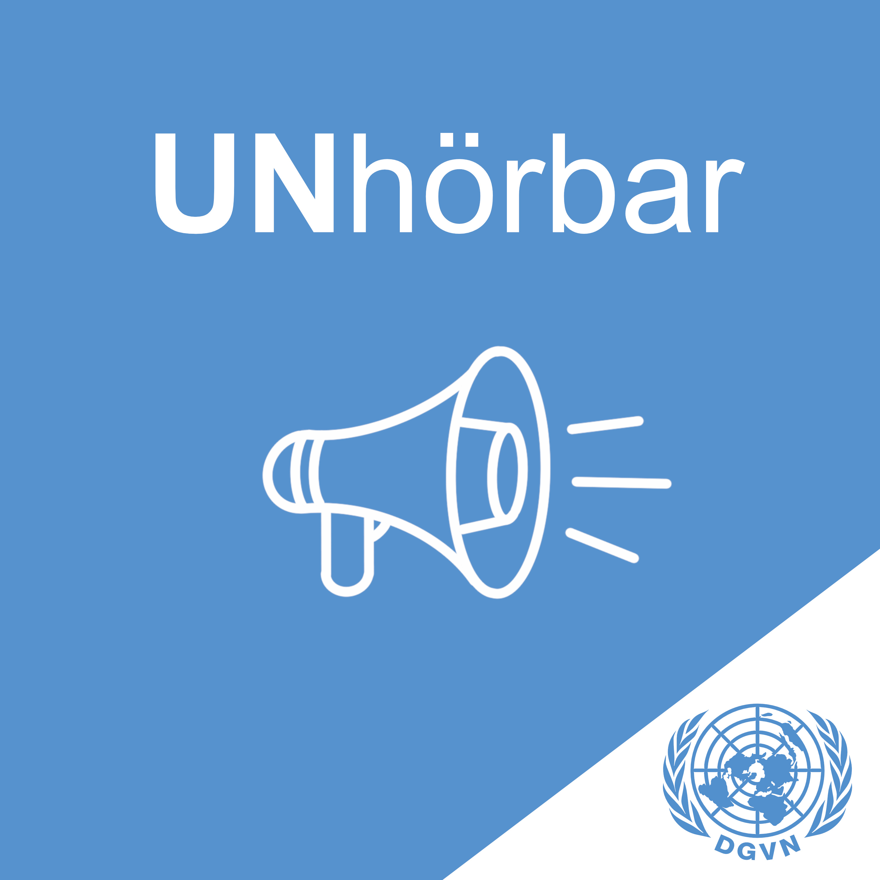 UNhörbar