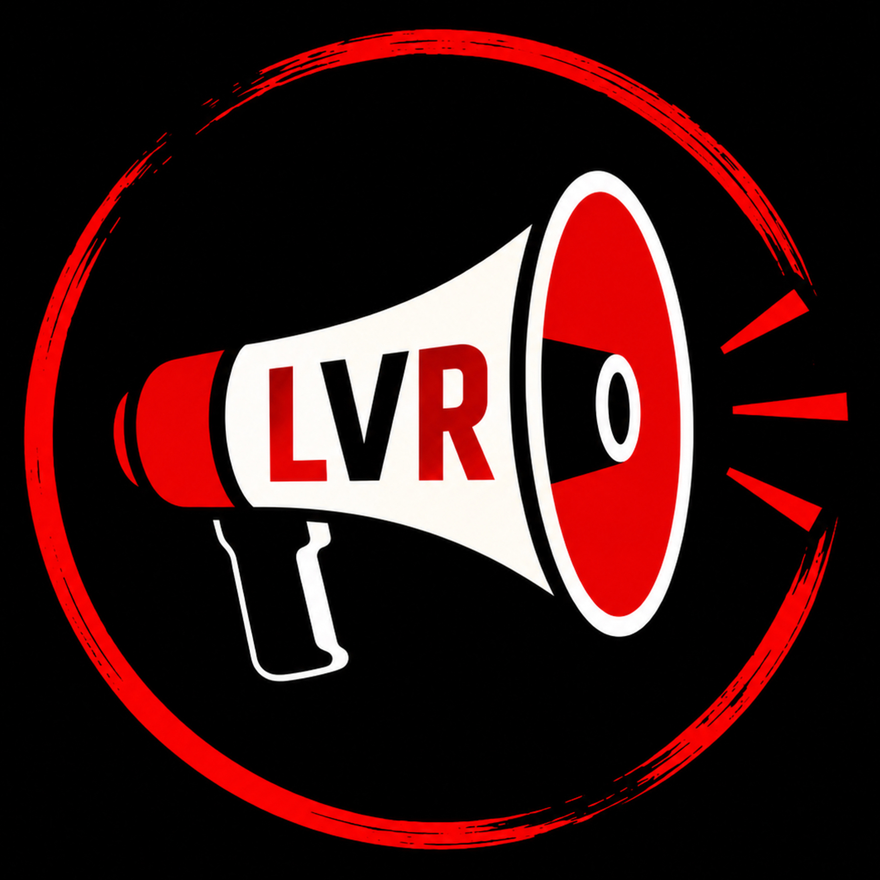 Podcast Image