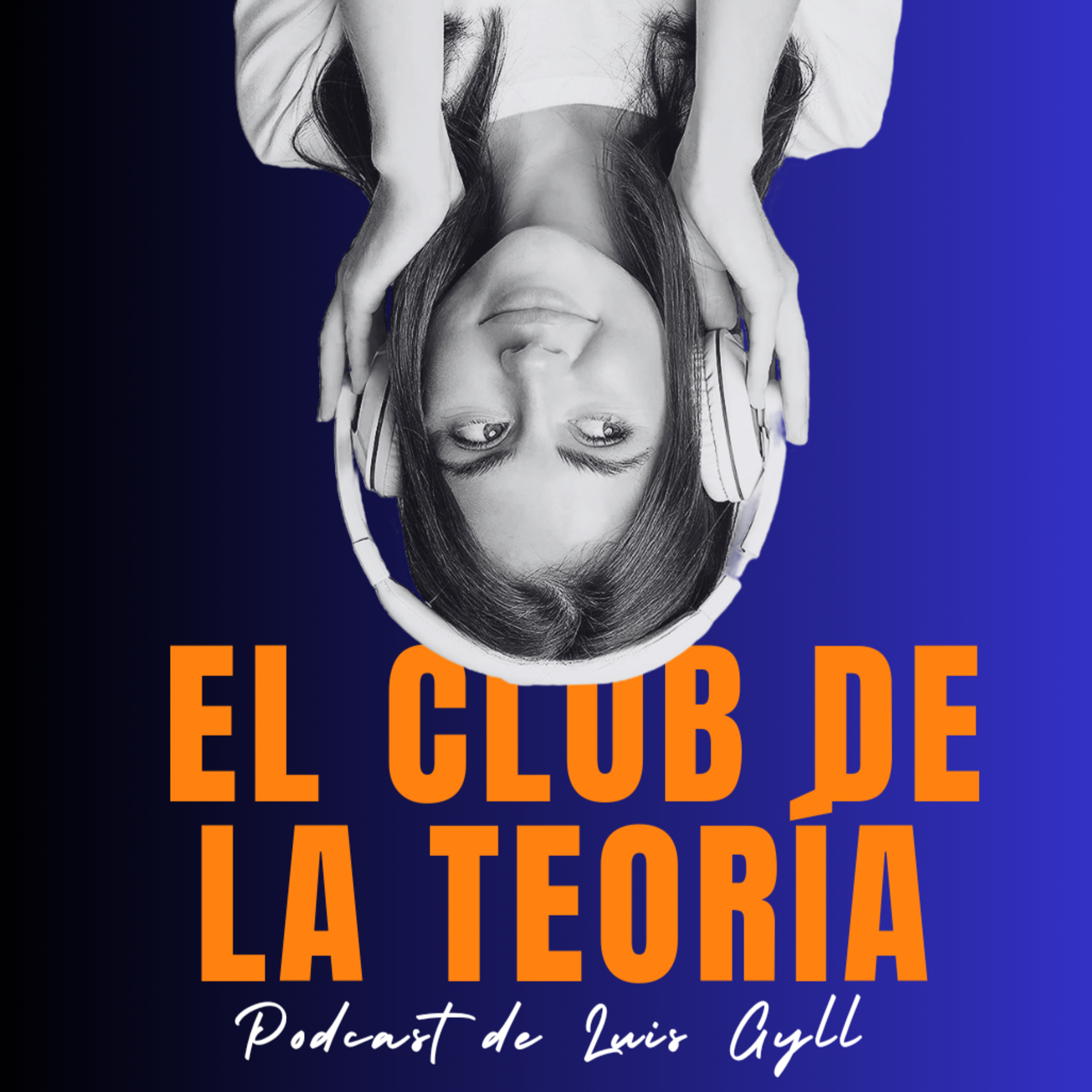 EL CLUB DE LA TEORÍA