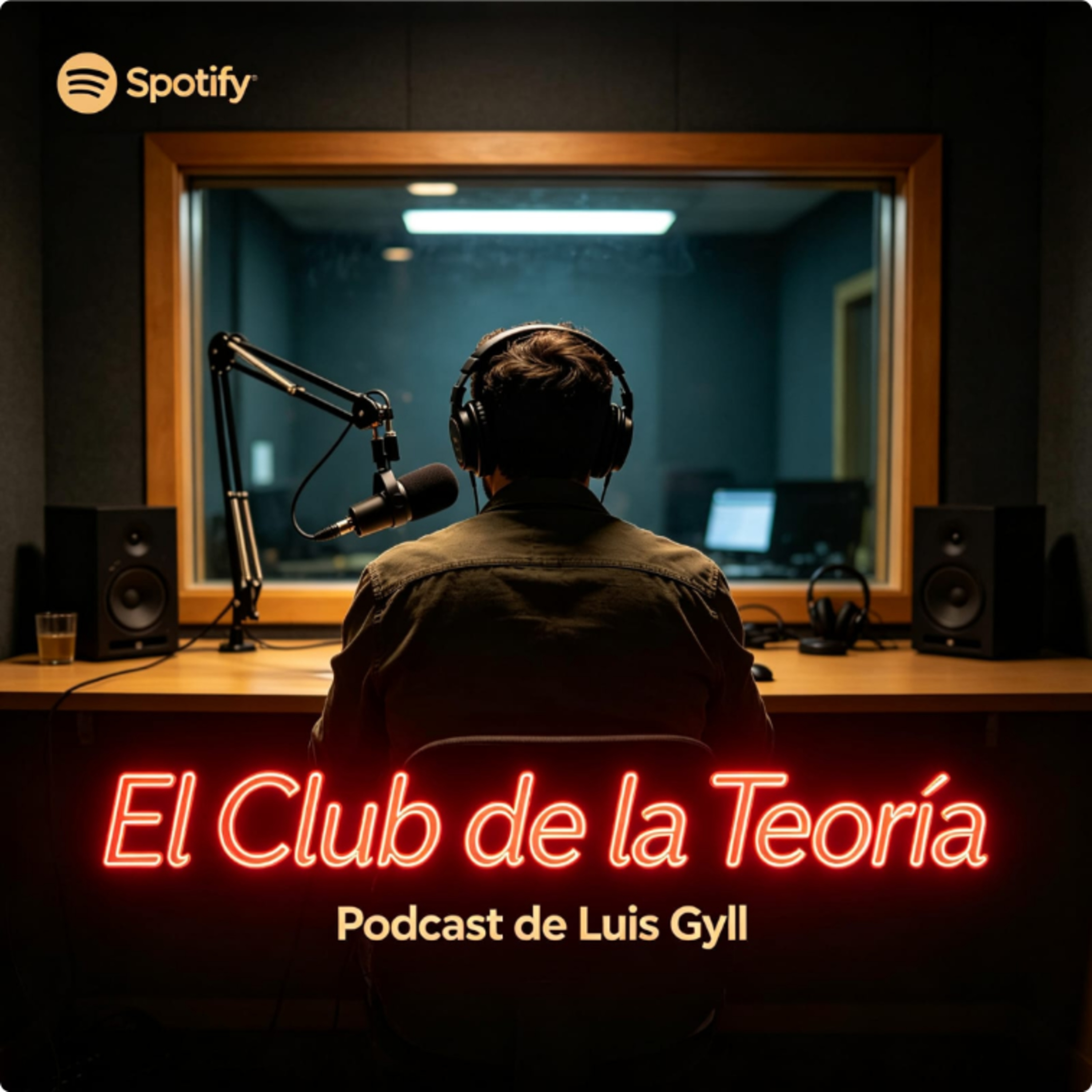EP 104. CONSIGUE TRABAJO U OPTIMIZALO ENTENDIENDO LAS HABILIDADES ¿BLANDAS O DURAS? episode artwork