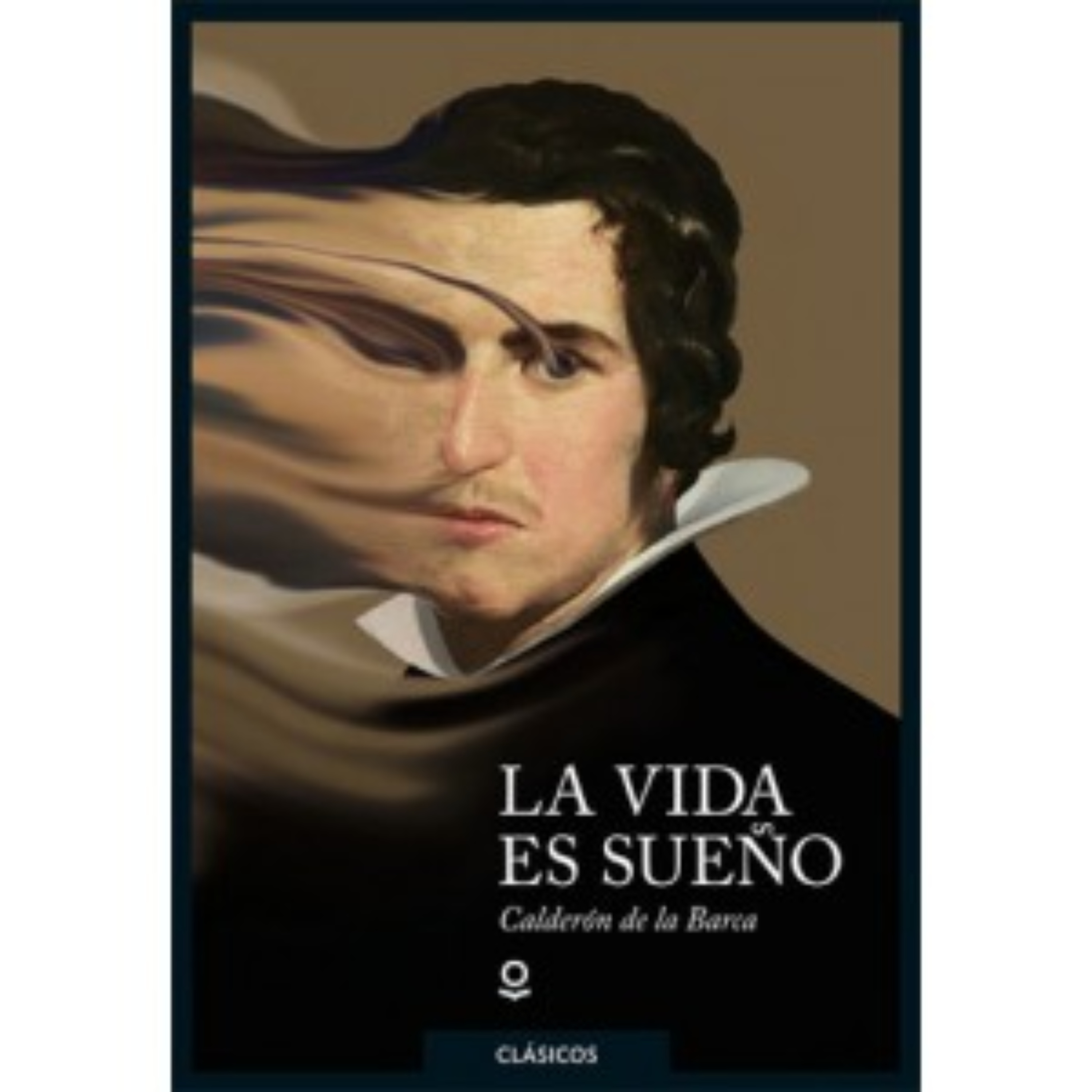 HISTORIA PARA ESCUCHAR