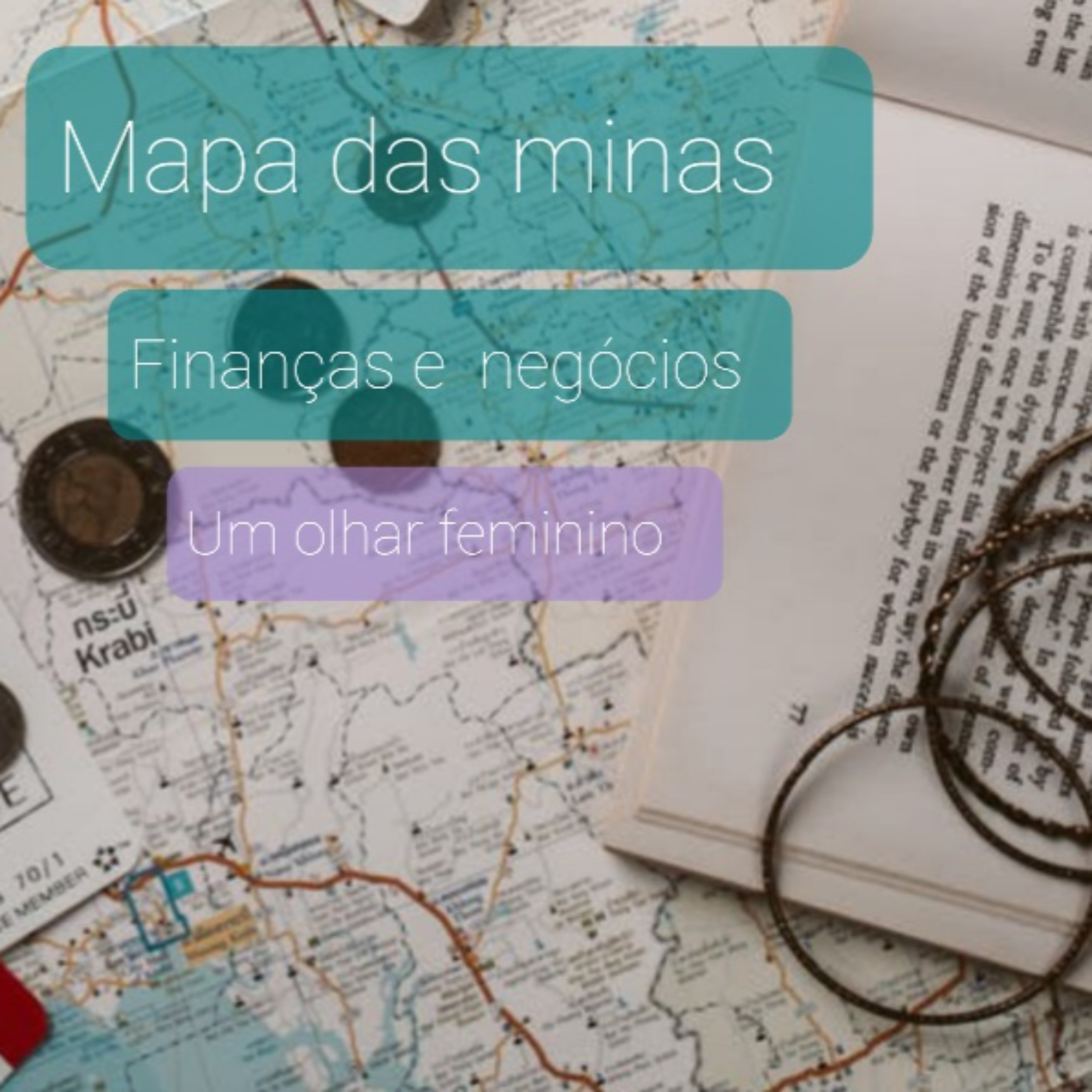Empreendedorismo na Web.
