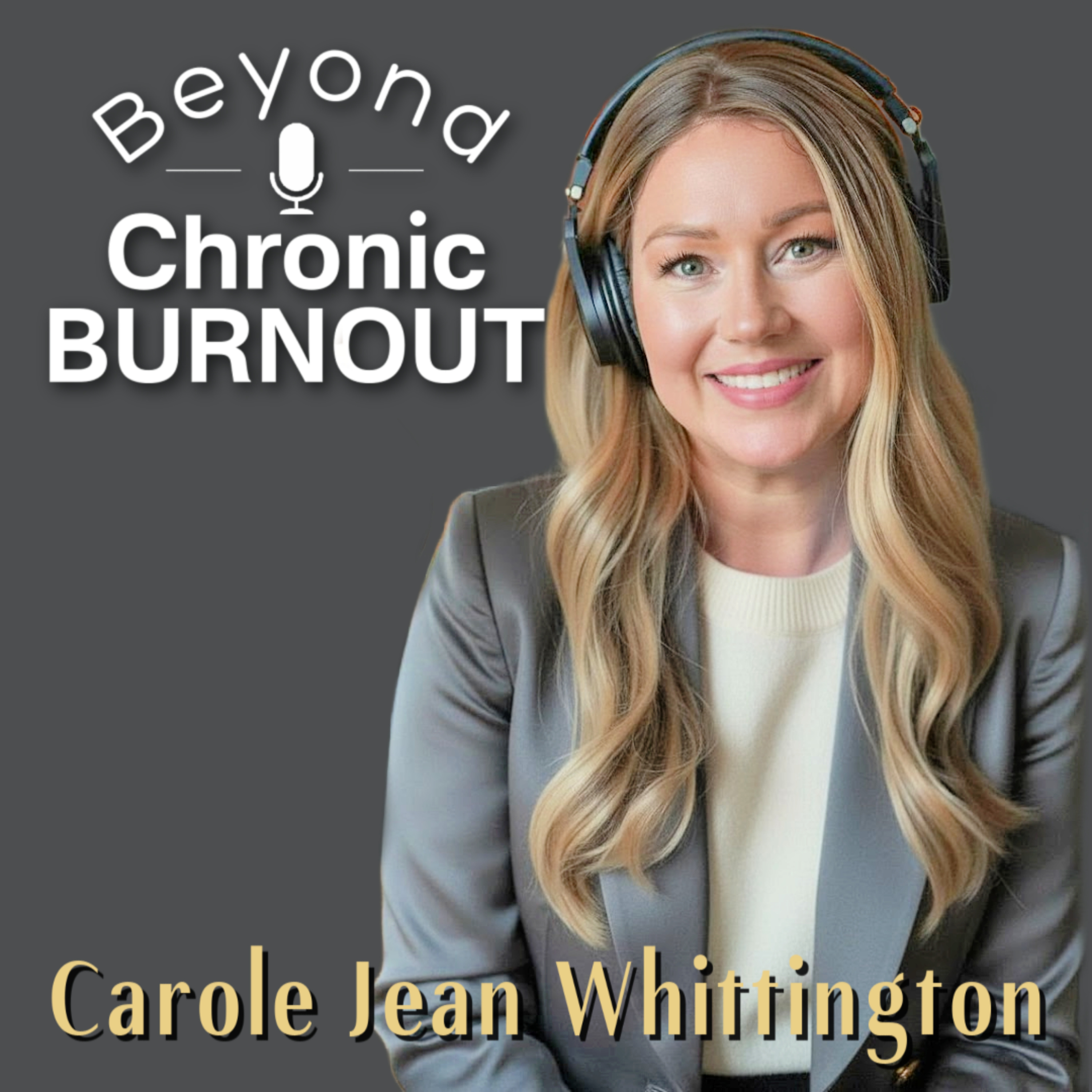 Podcast Image