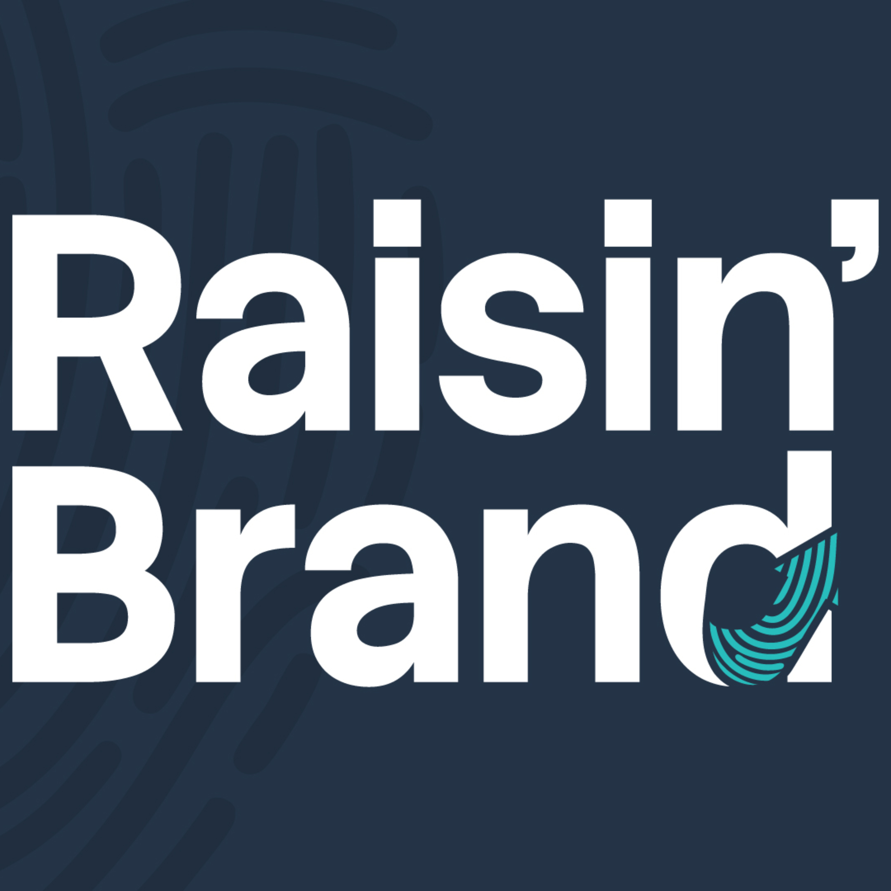 What Is An Influencer? w/ Guest Mary Clark