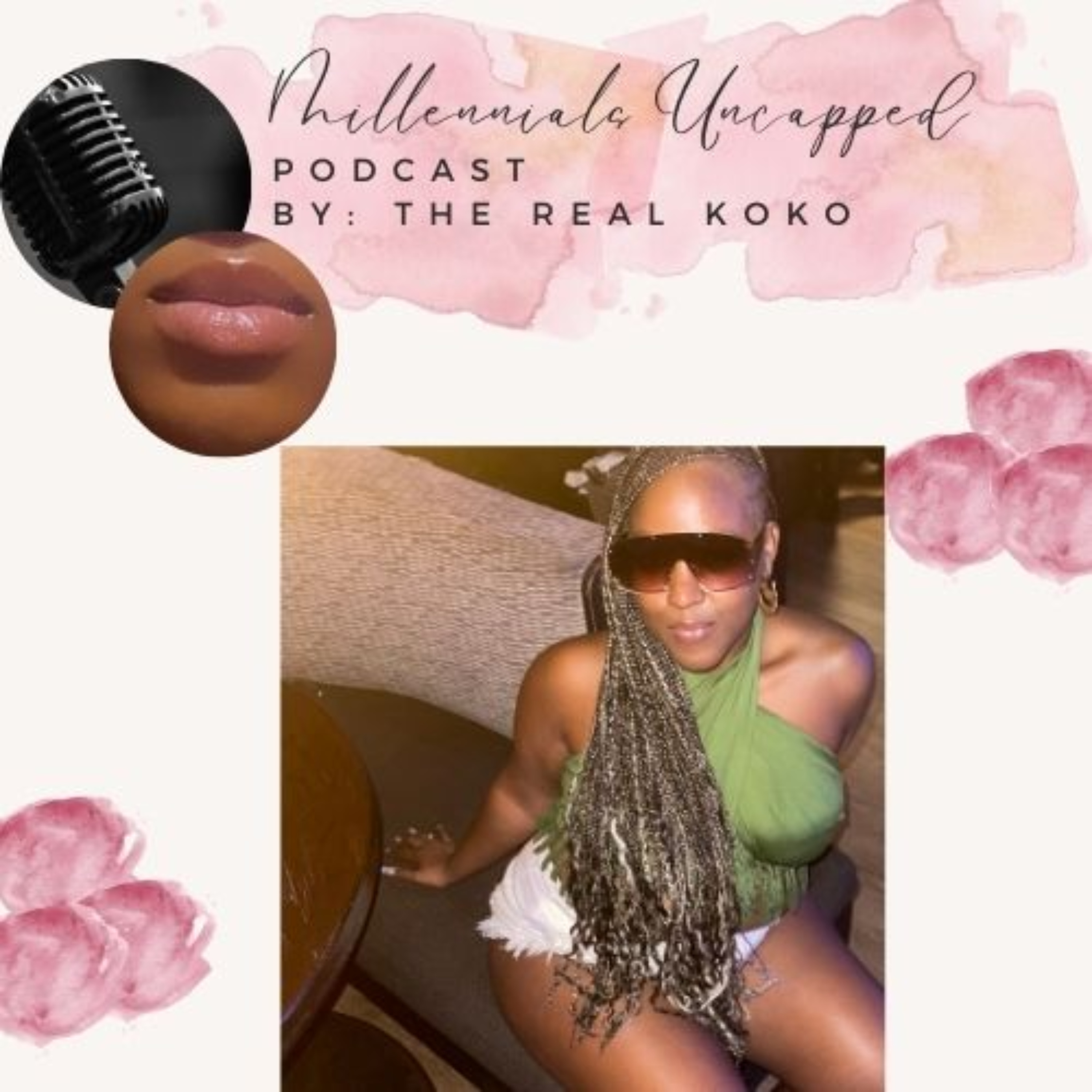 Millennials Uncapped Ep. 104: WTF is Cancel Culture? thumbnail