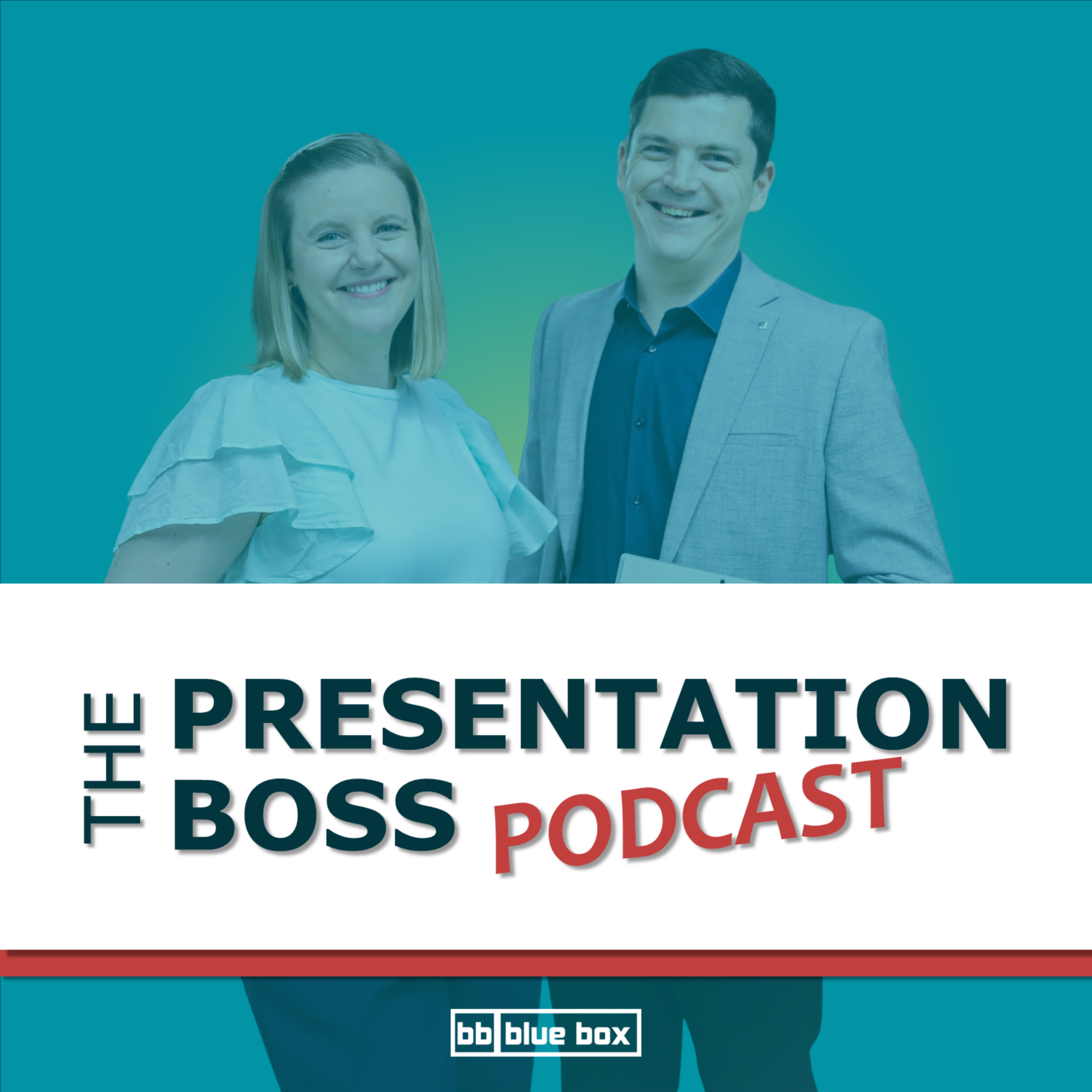 01. Five Years Later. We're Bringing the Podcast Back for Season 2
