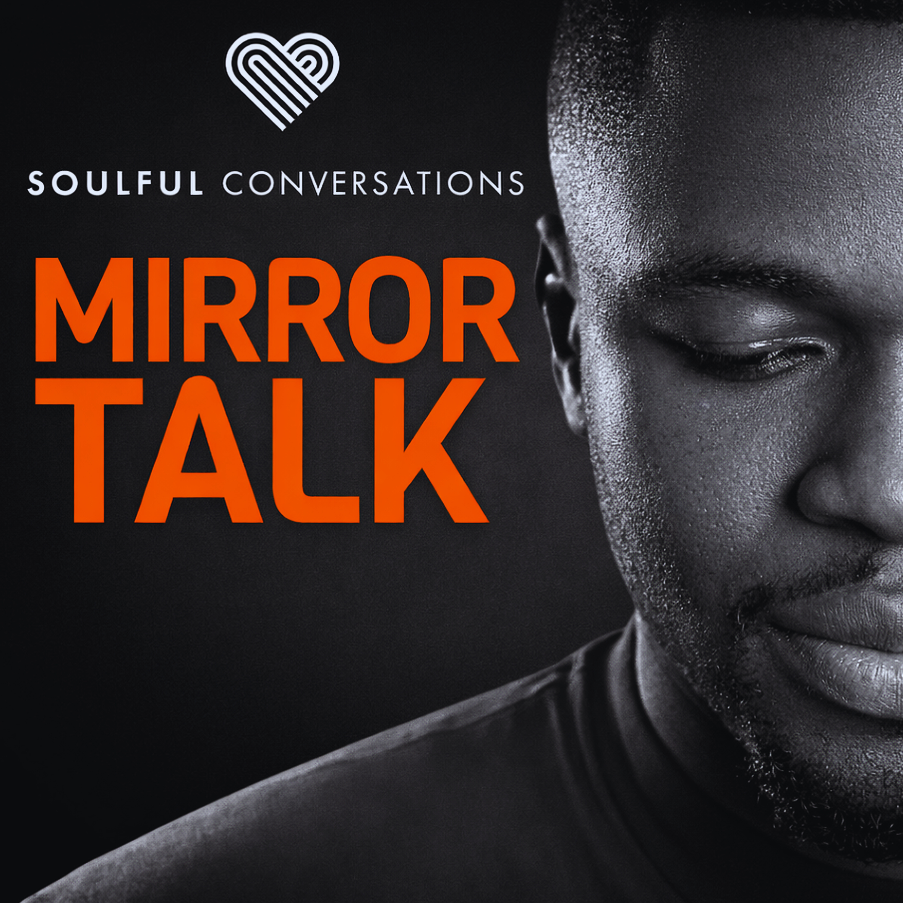 6293089 1774614103617 03addf20e85de