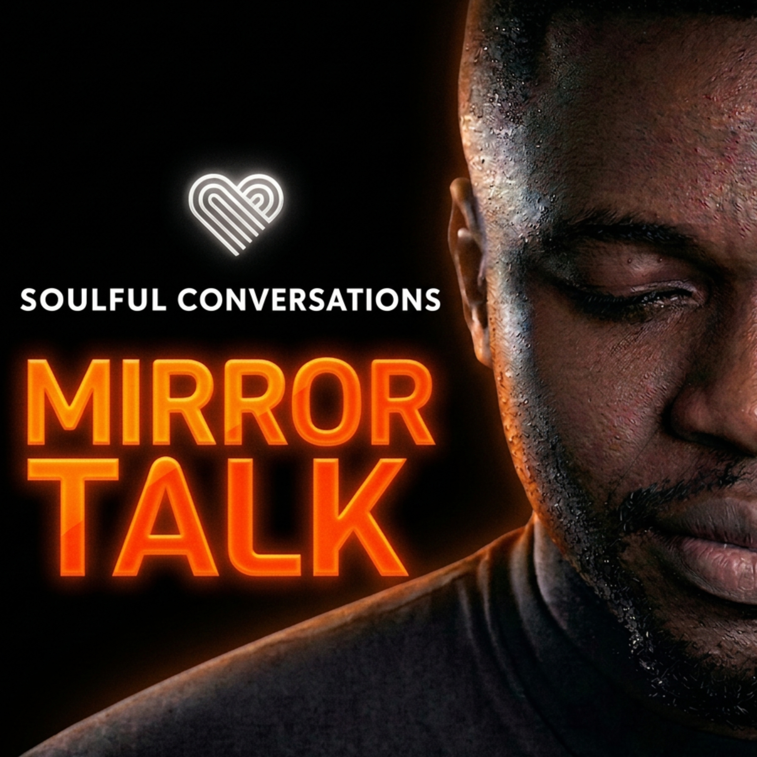 6293089 1774732251701 09dd95531c702