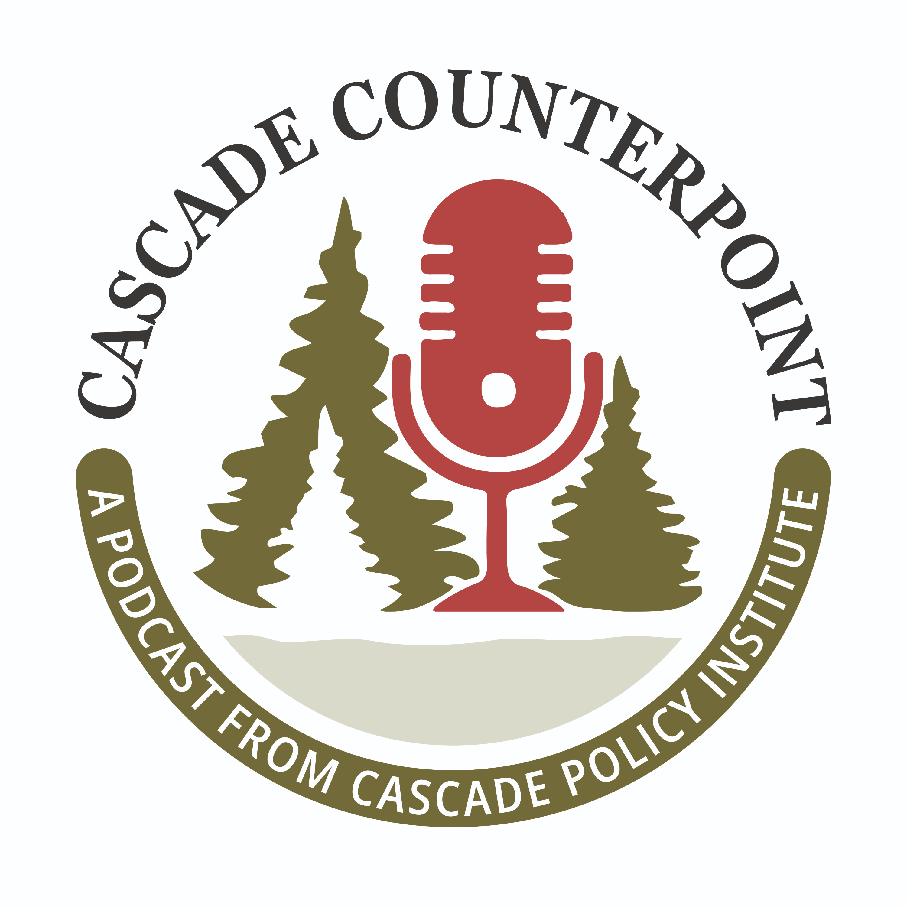 Cascade CounterPoint