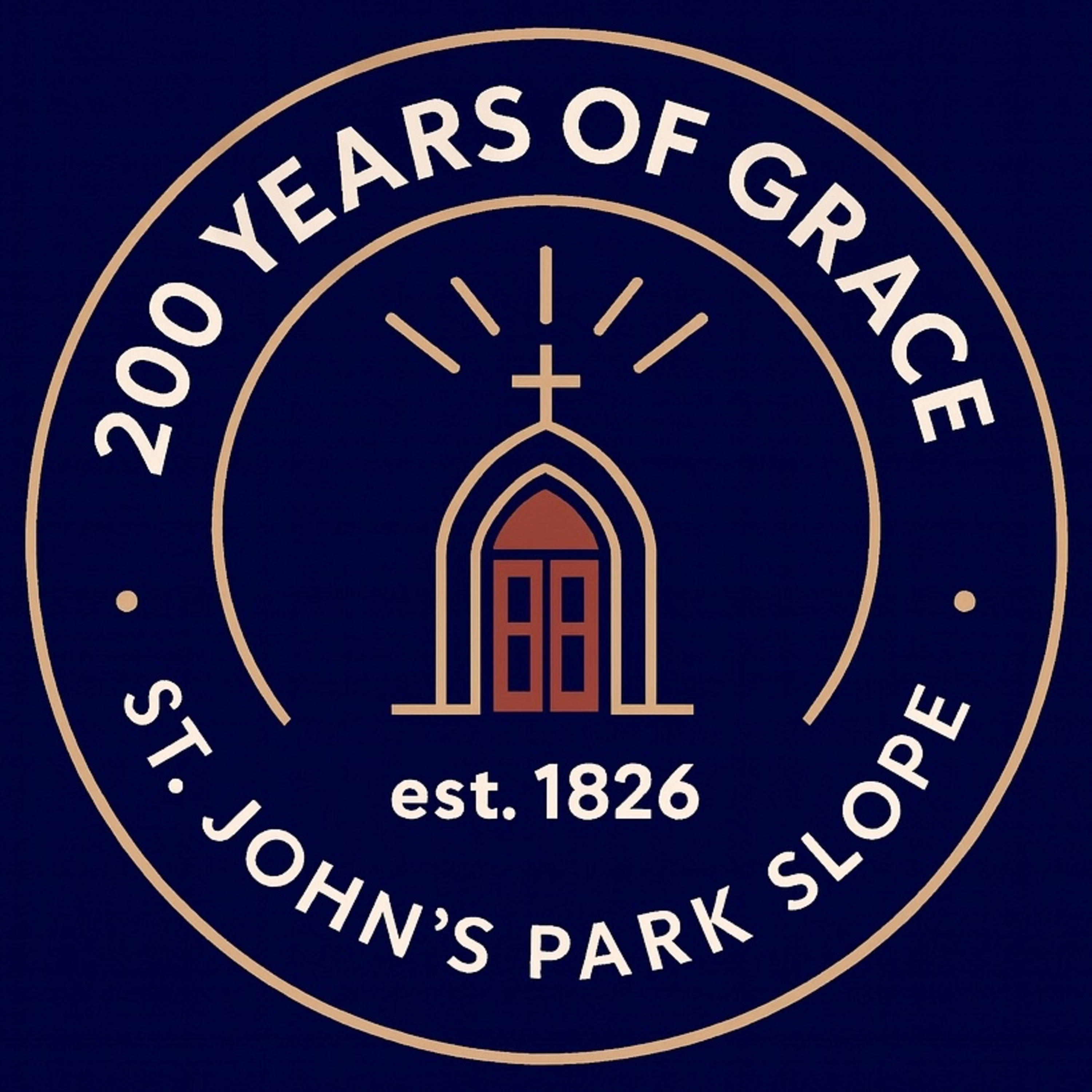 When God is Late When God is Late