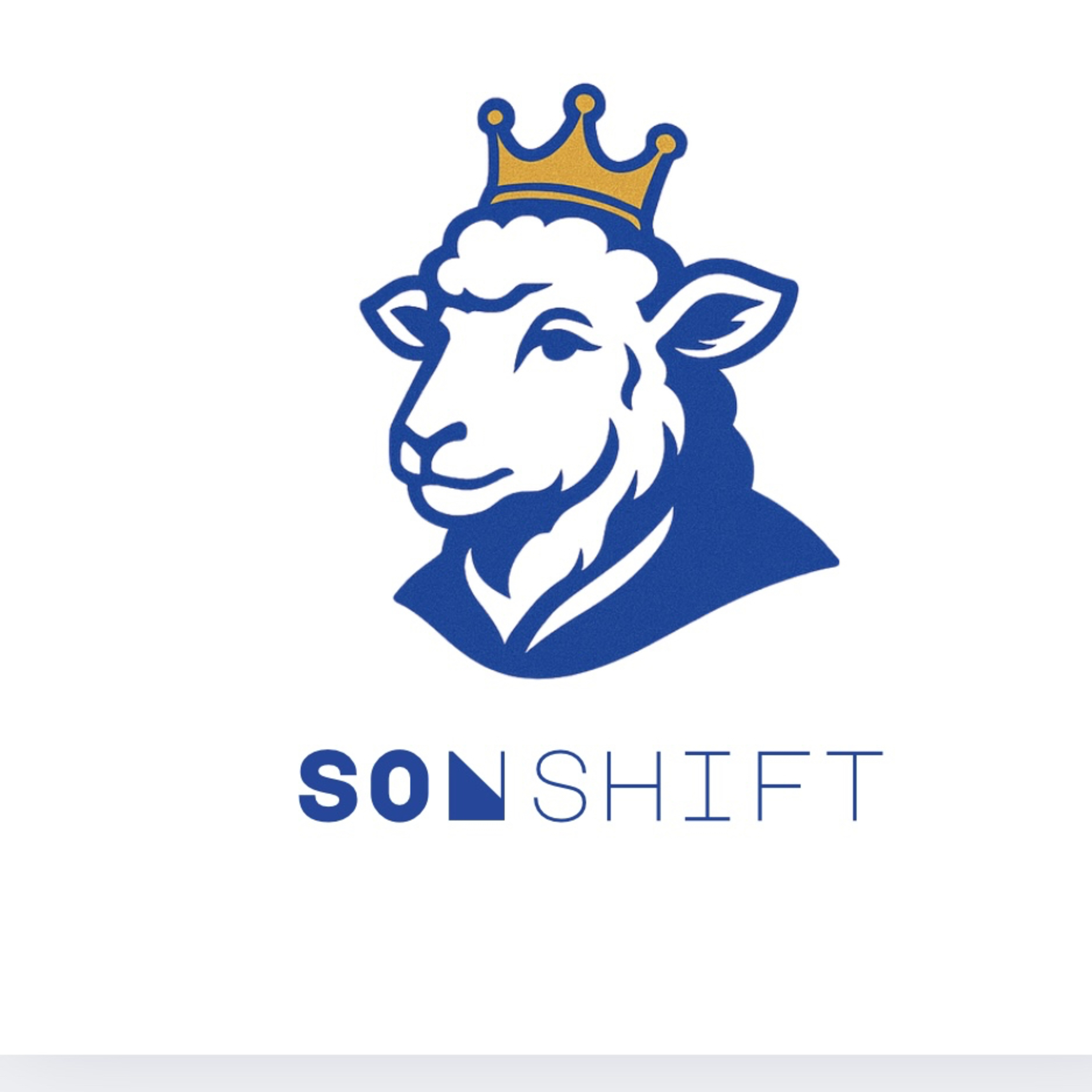 Sonshift