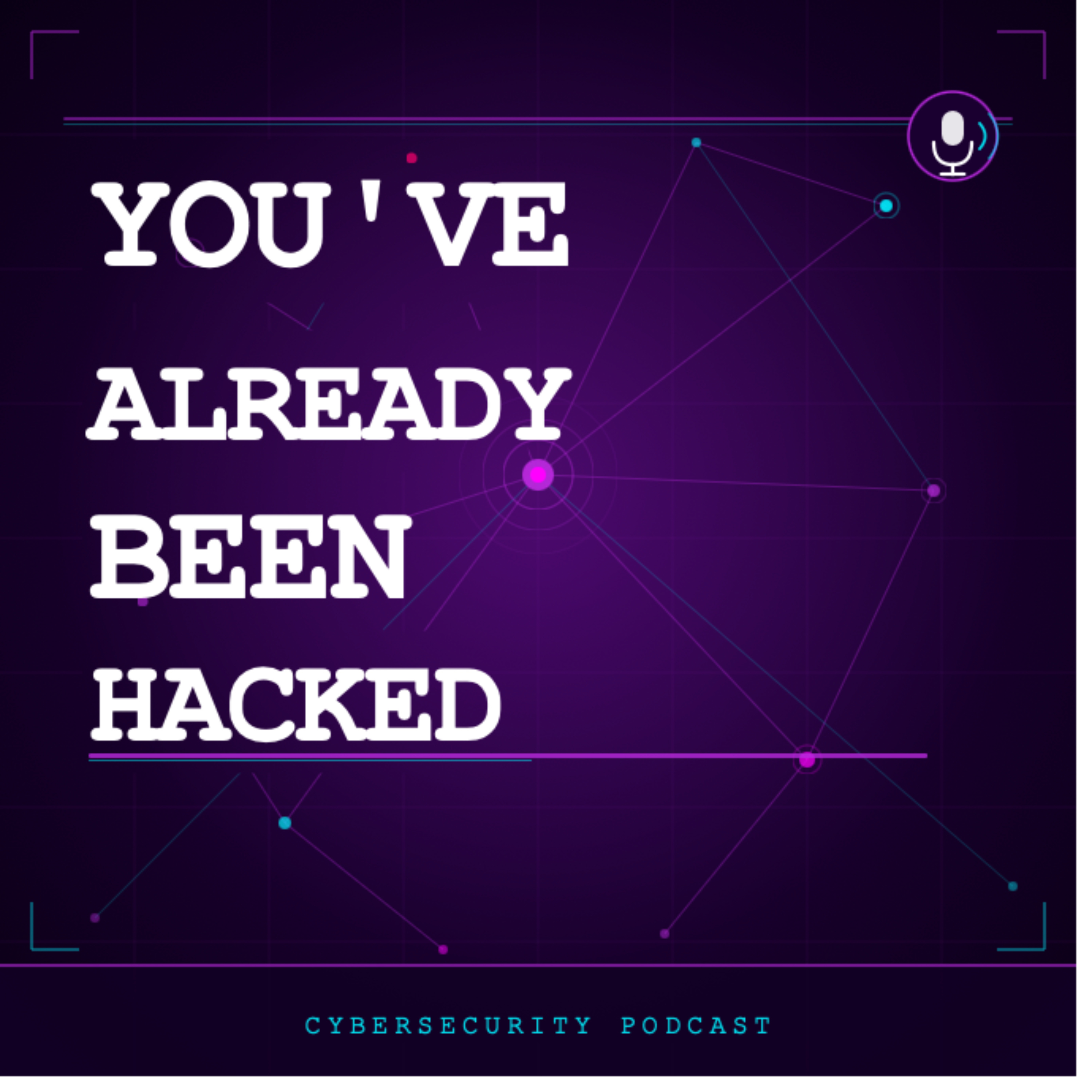 AI Export Controls, Defender Zero-Day & APT28 Attacks episode artwork