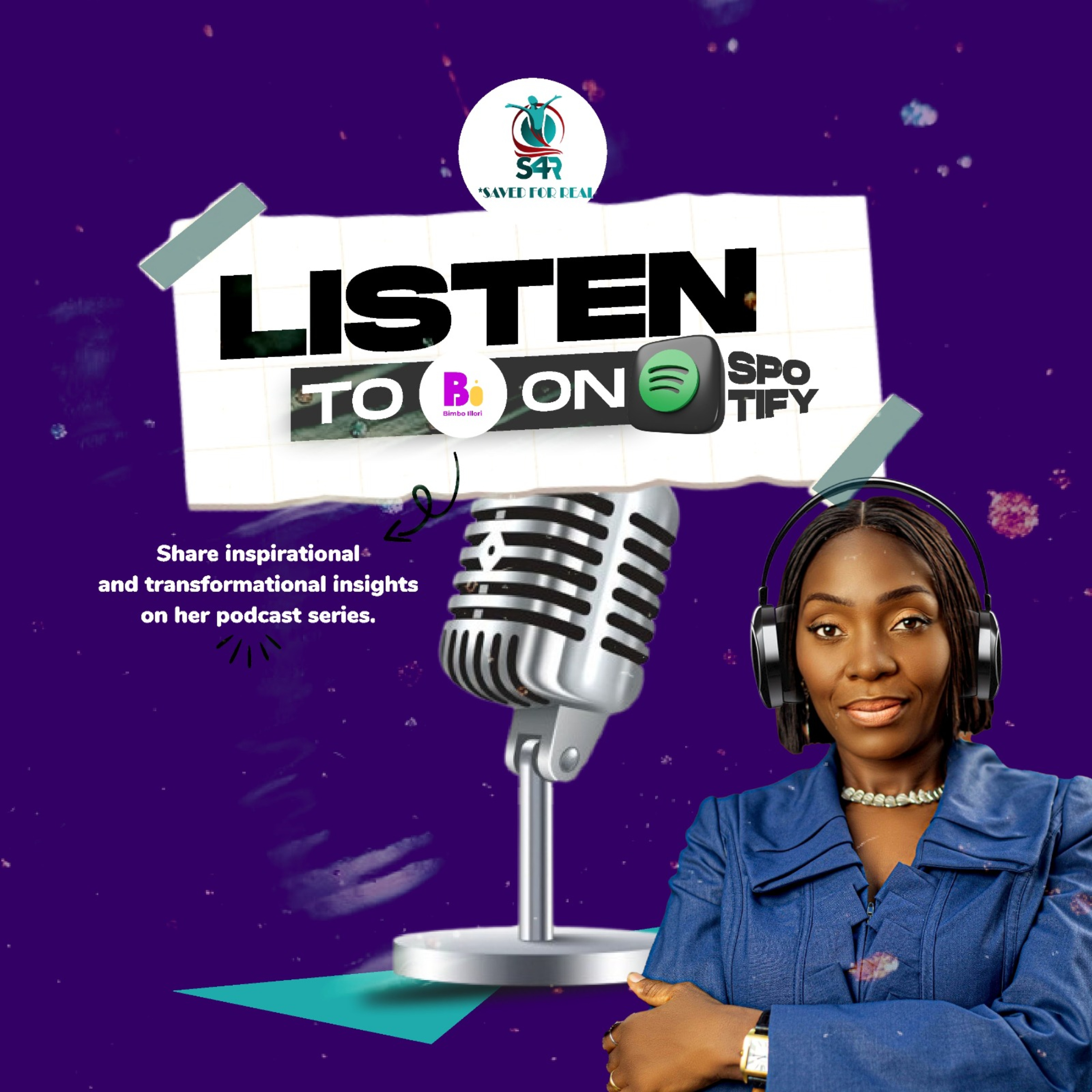 06- Guarding Your Fruitful Season- Don't Complain Against Your Boss or Workplace - Episode 6