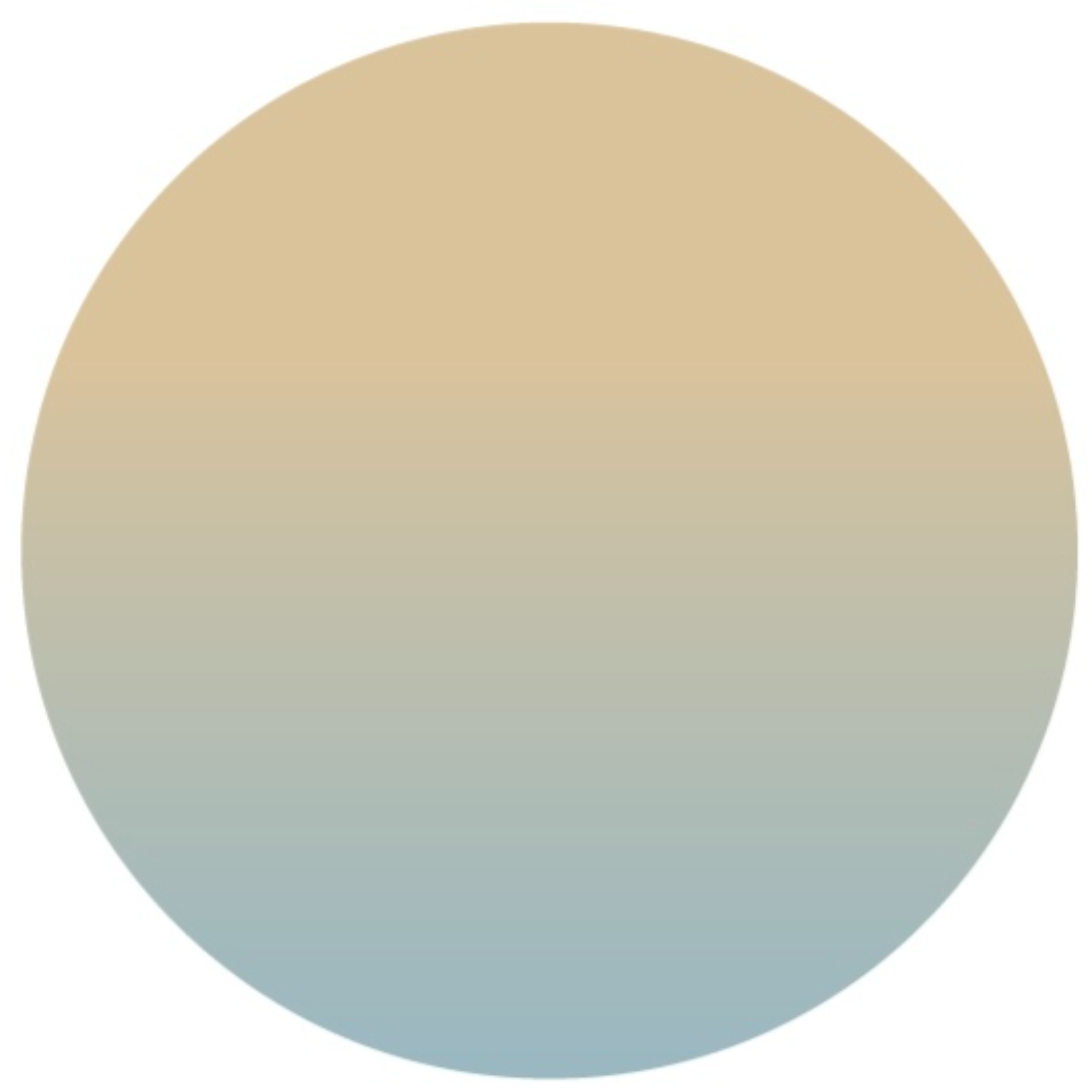 Empatheia