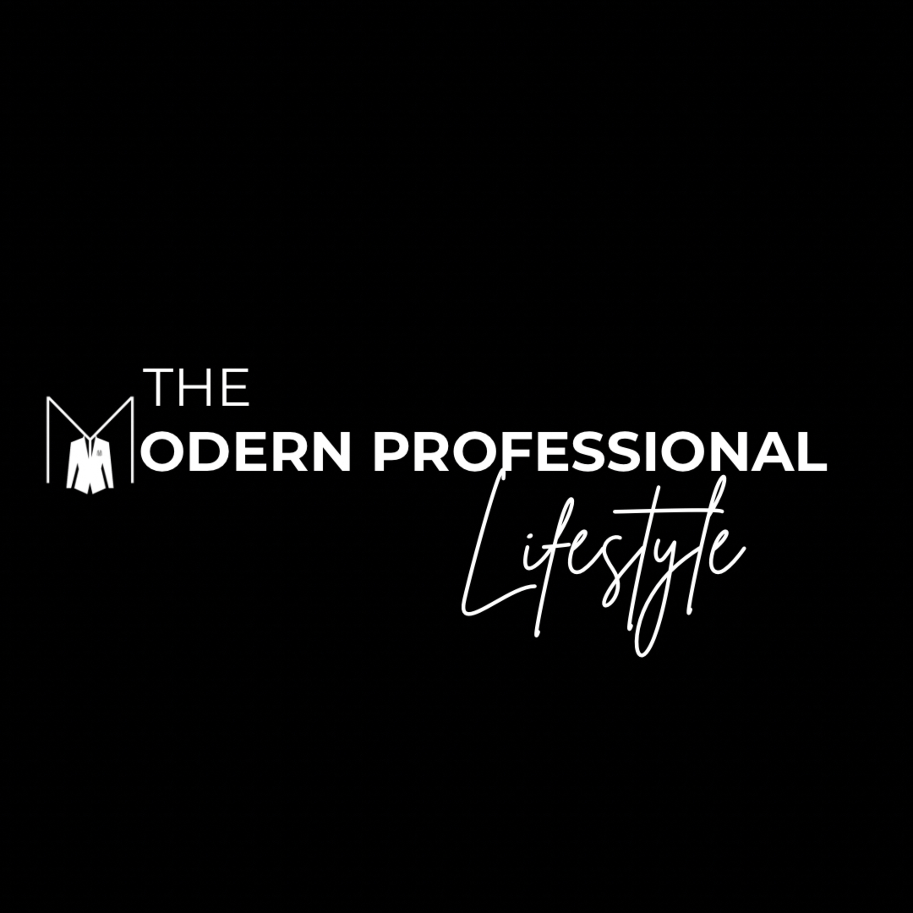 Modern Professional Lifestyle