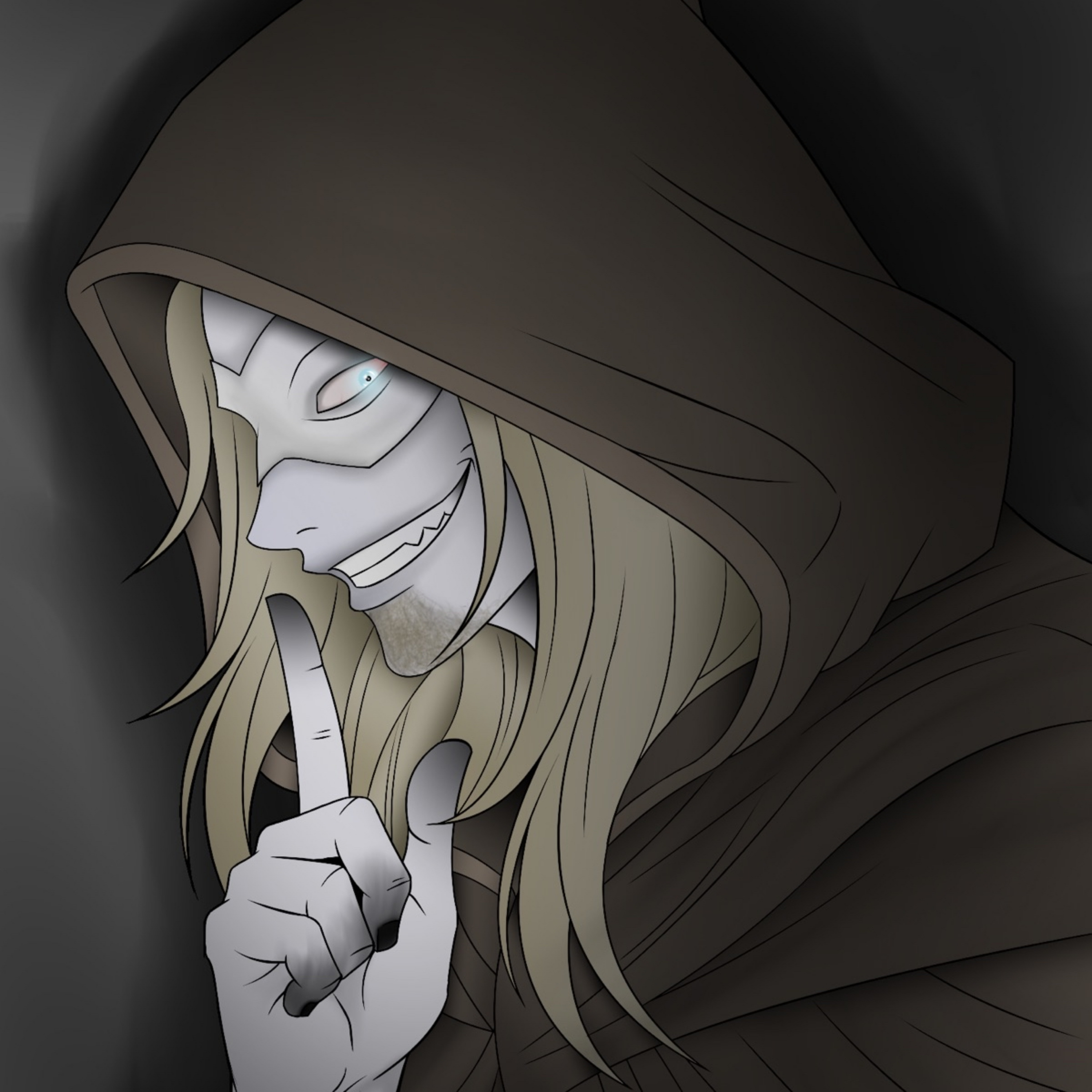 Dr. [REDACTED] podcast