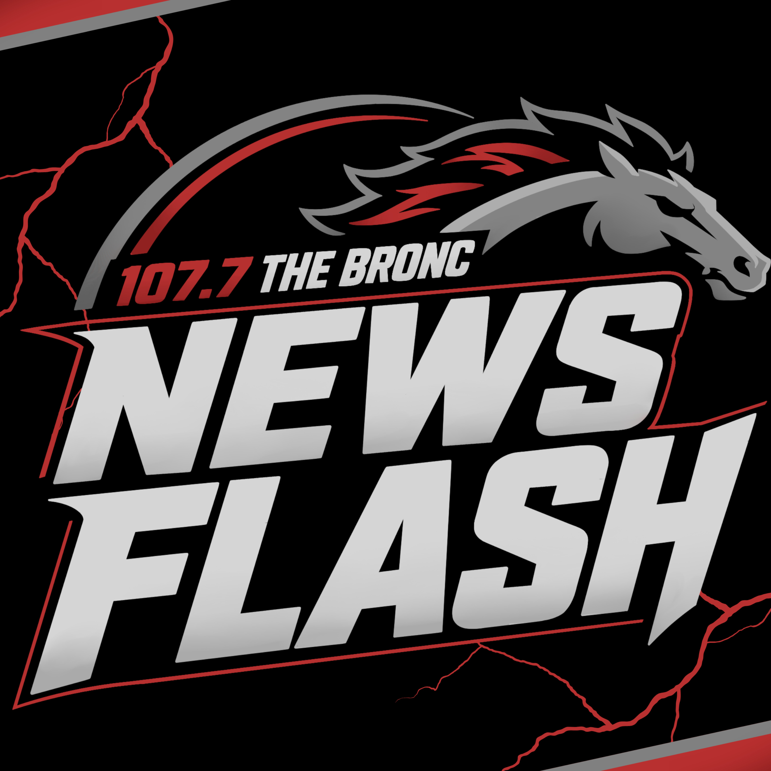 The Bronc News Flash: Angus Cloud Dies at 25