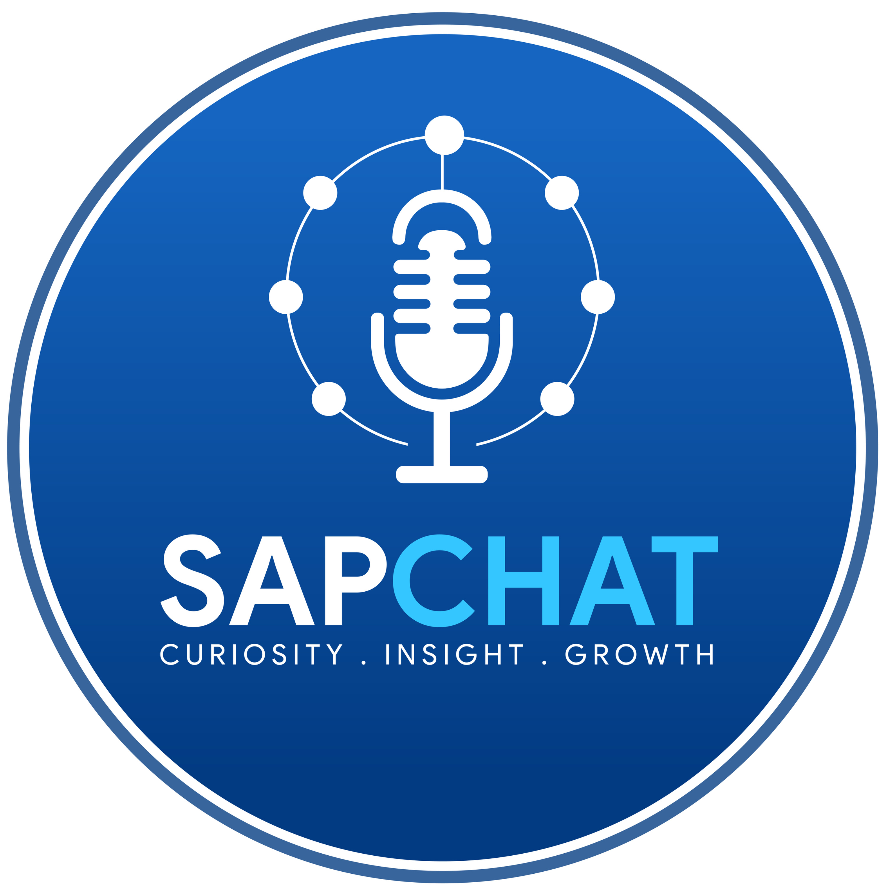 SAPCHAT