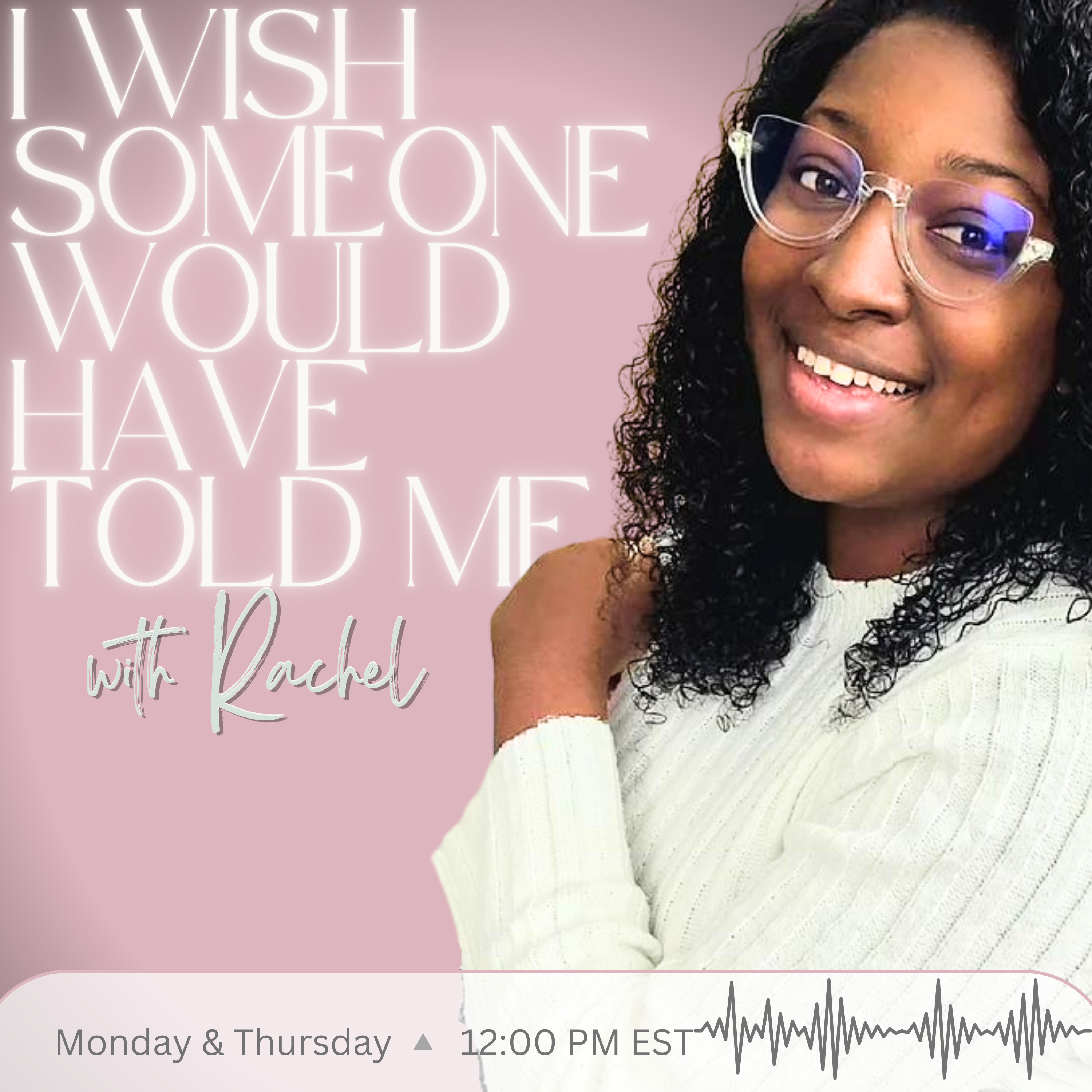 Ep 47 | The Role of the Holy Spirit in Daily Life