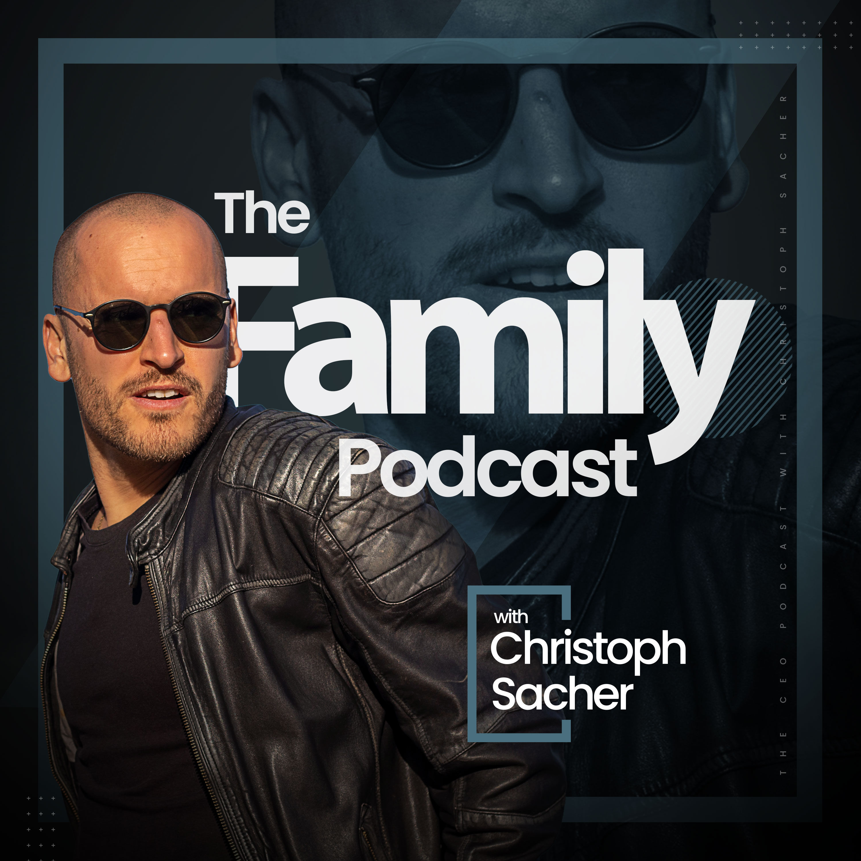 The Family Podcast