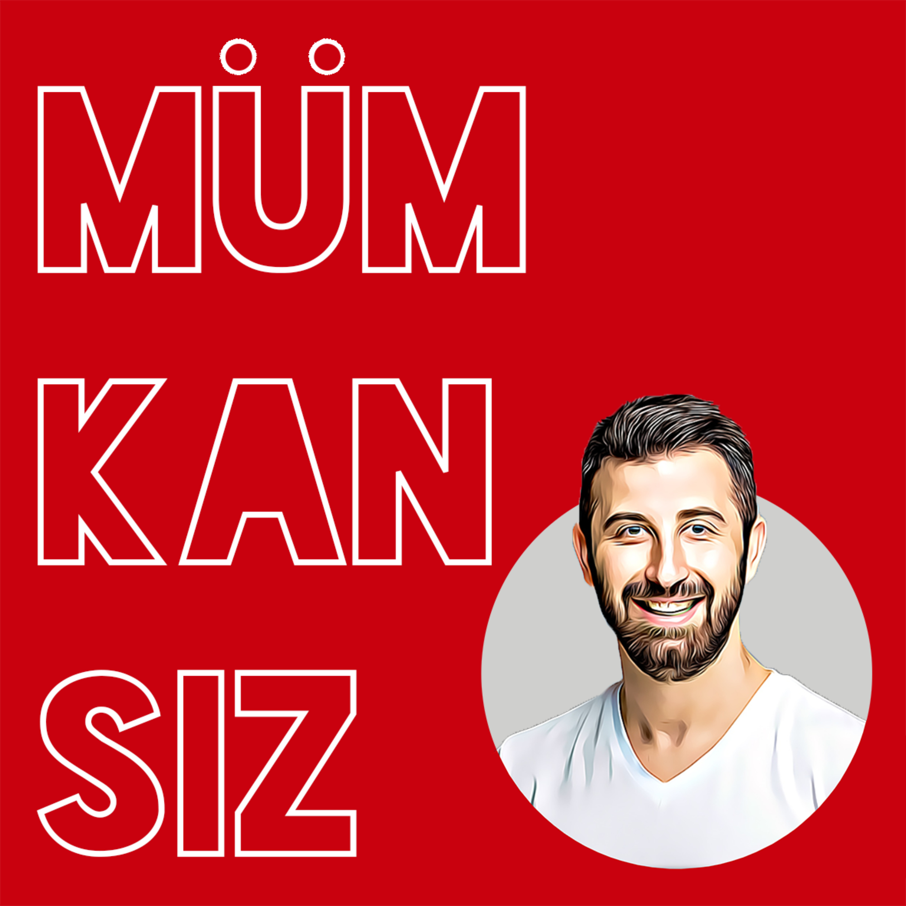 Mümkansız