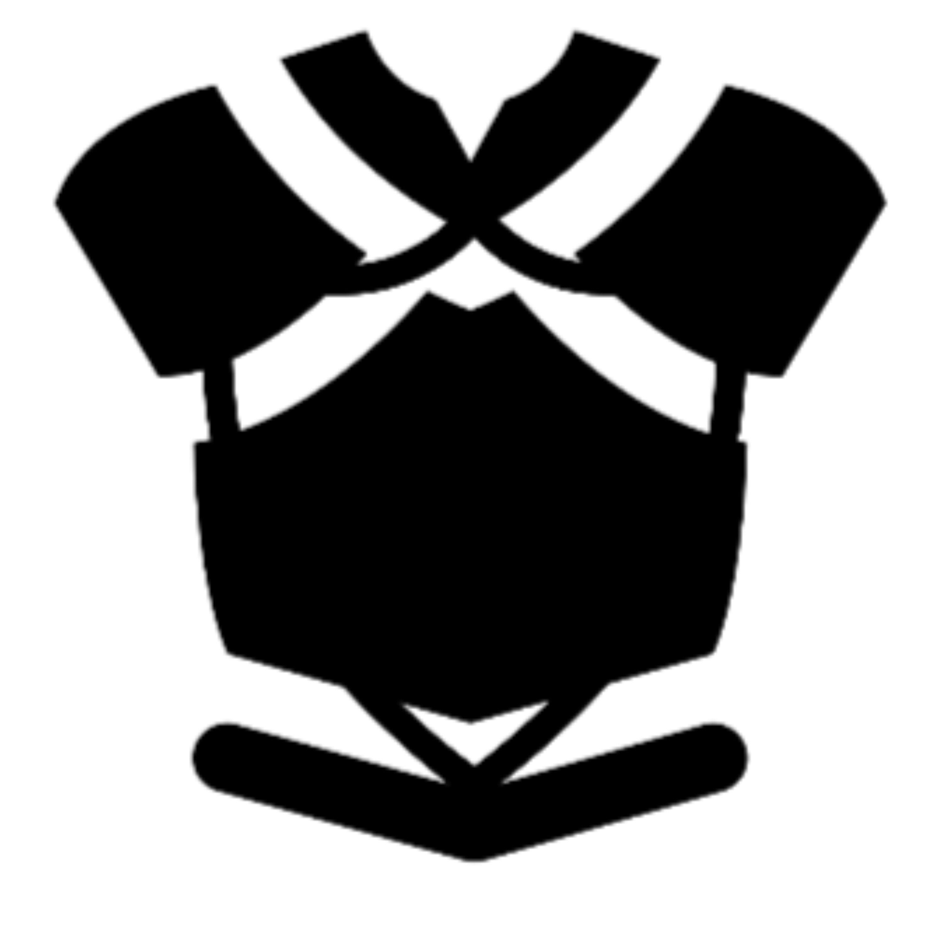 This do in remembrance of Me! This do in remembrance of Me!