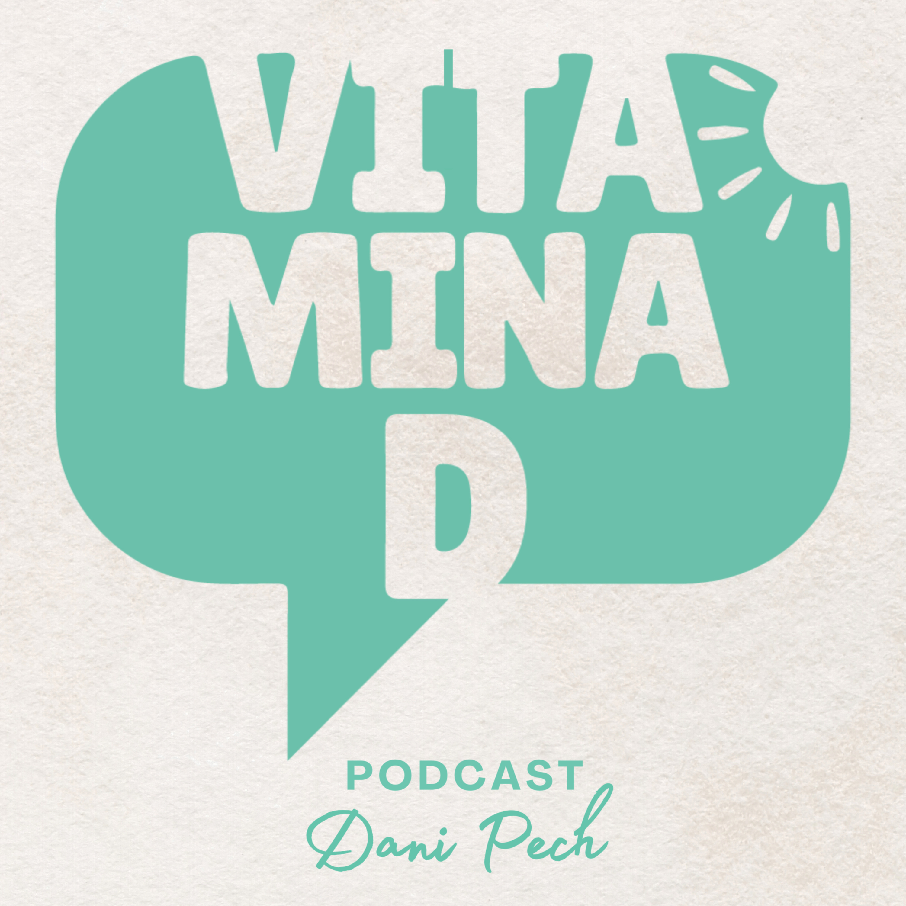 VITAMINA D