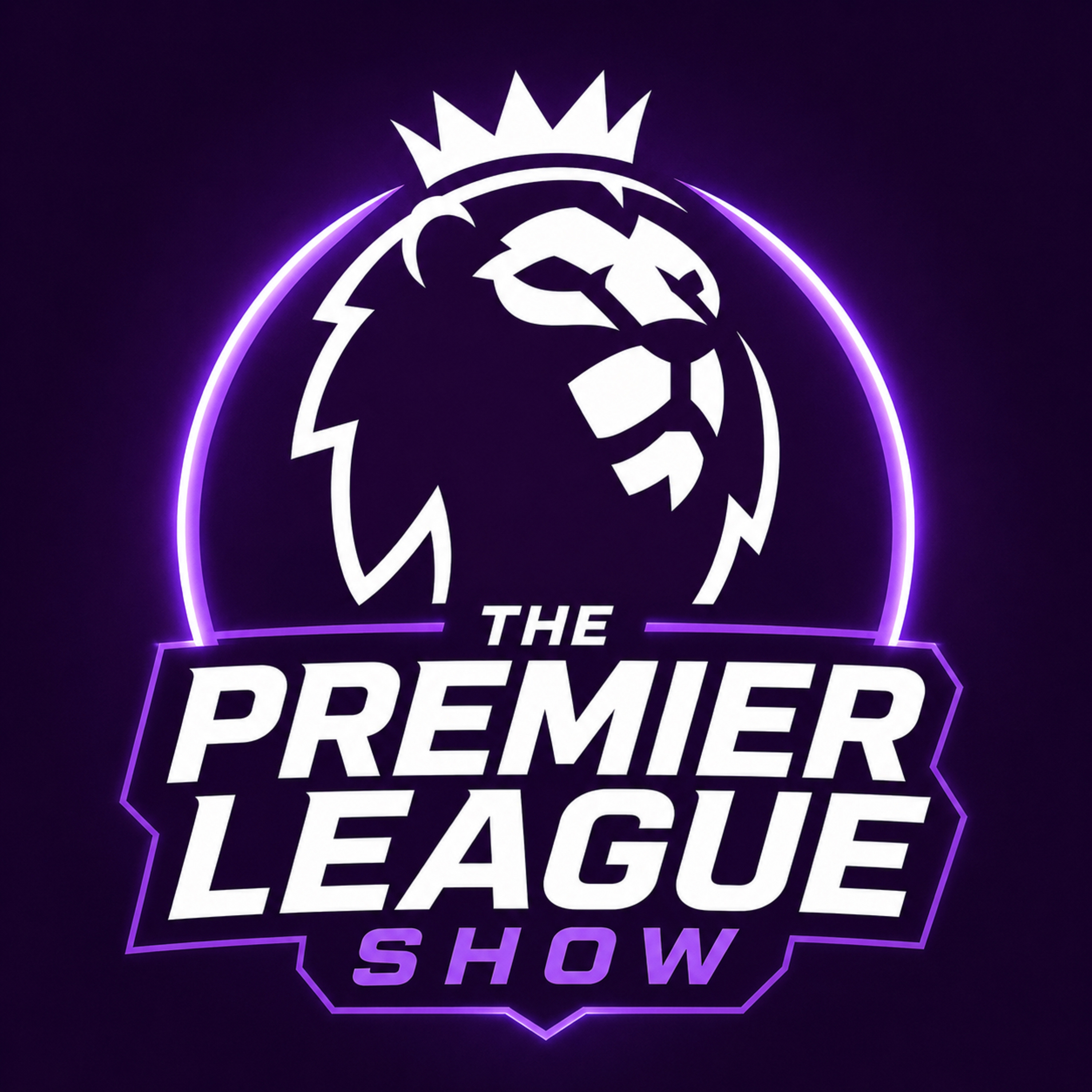 GAMEWEEK 1 Predictions! | The Premier League Show - S1ep1