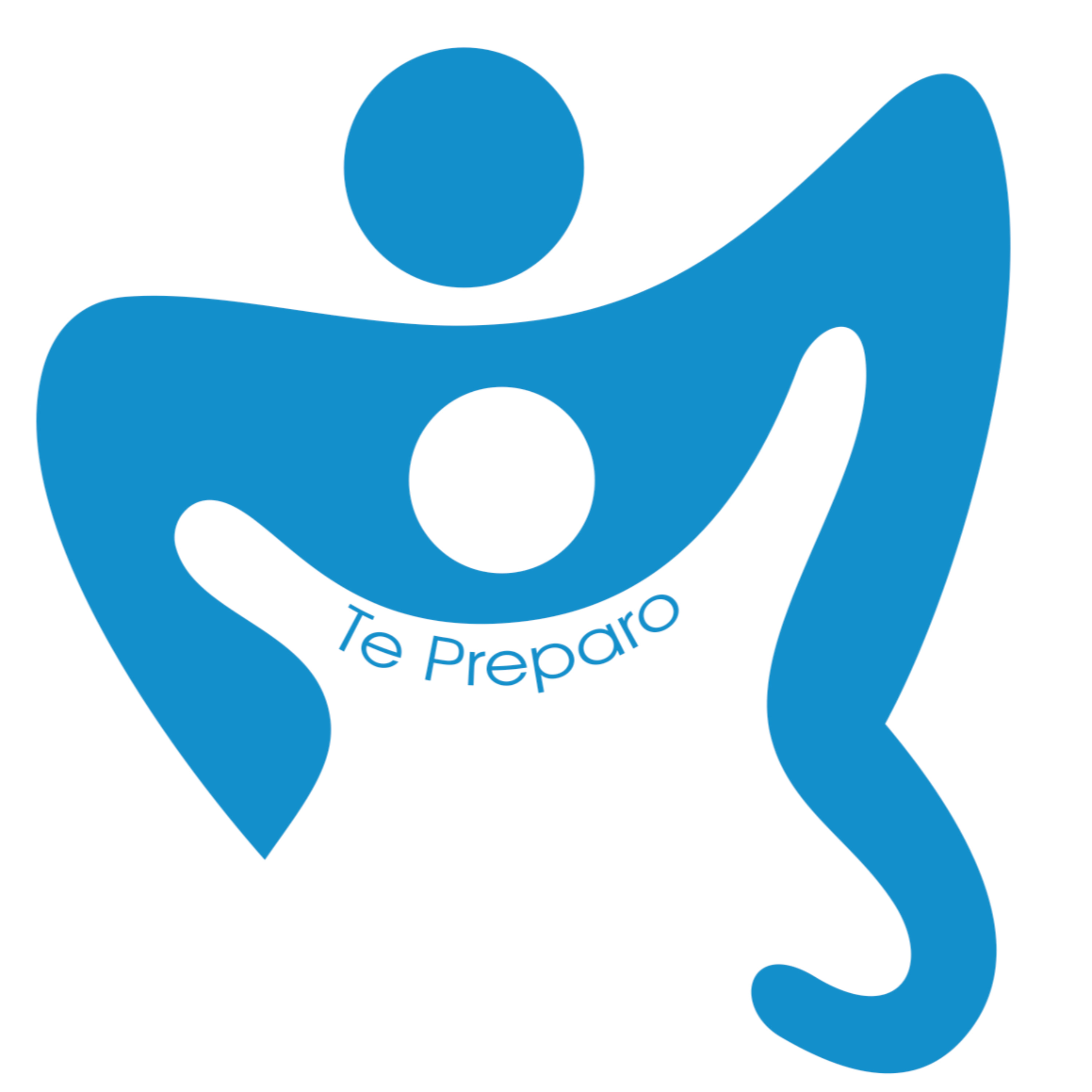 Te preparo by Claudio