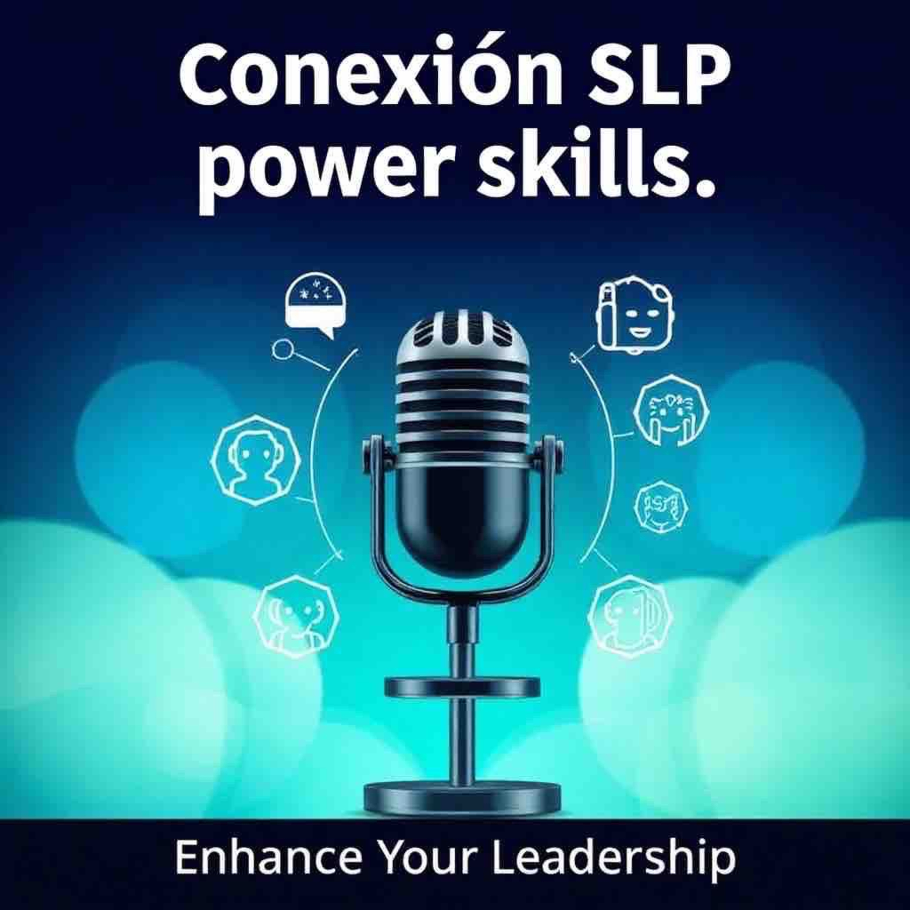 Meditación guiada para anclarte en el Ahora.