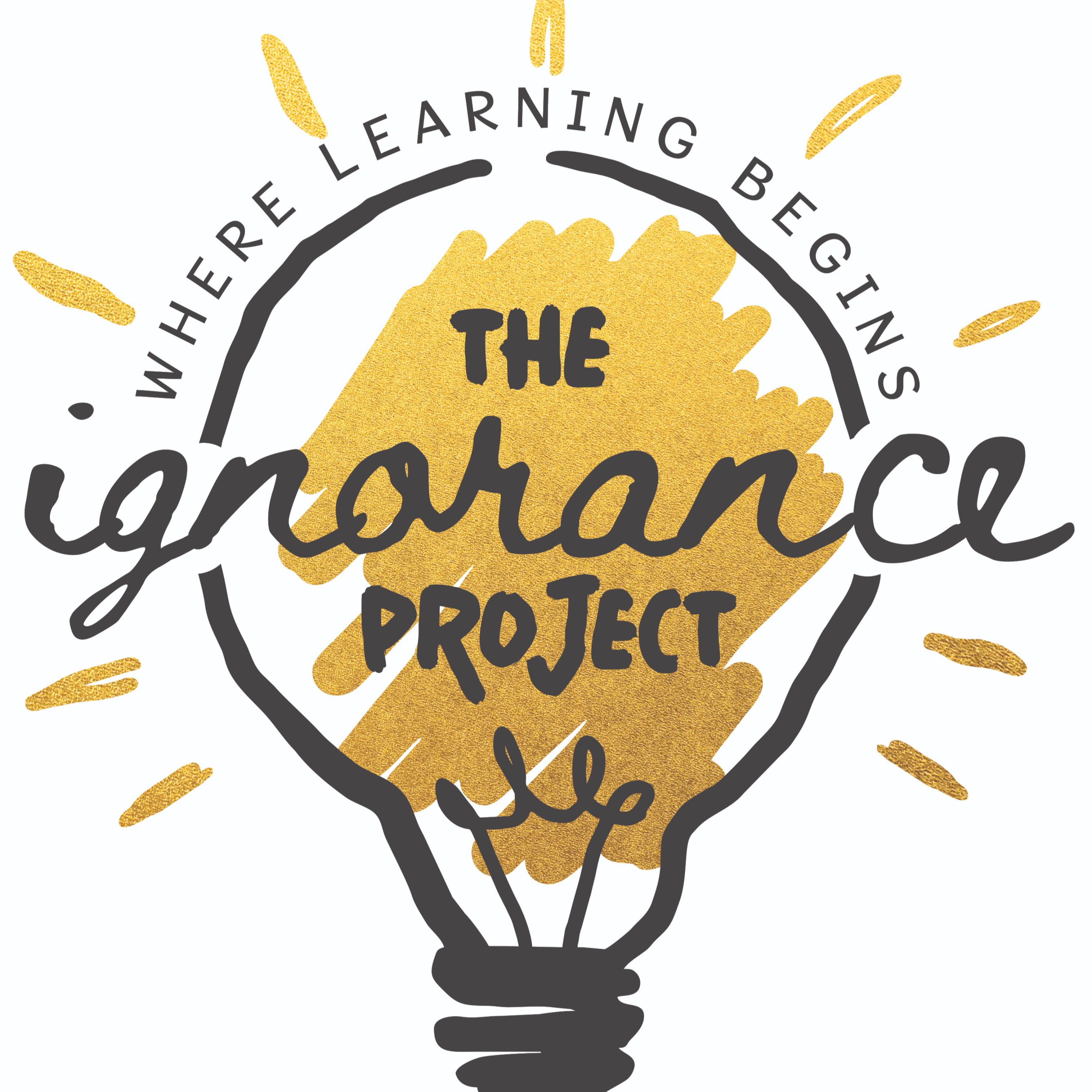 The Ignorance Project