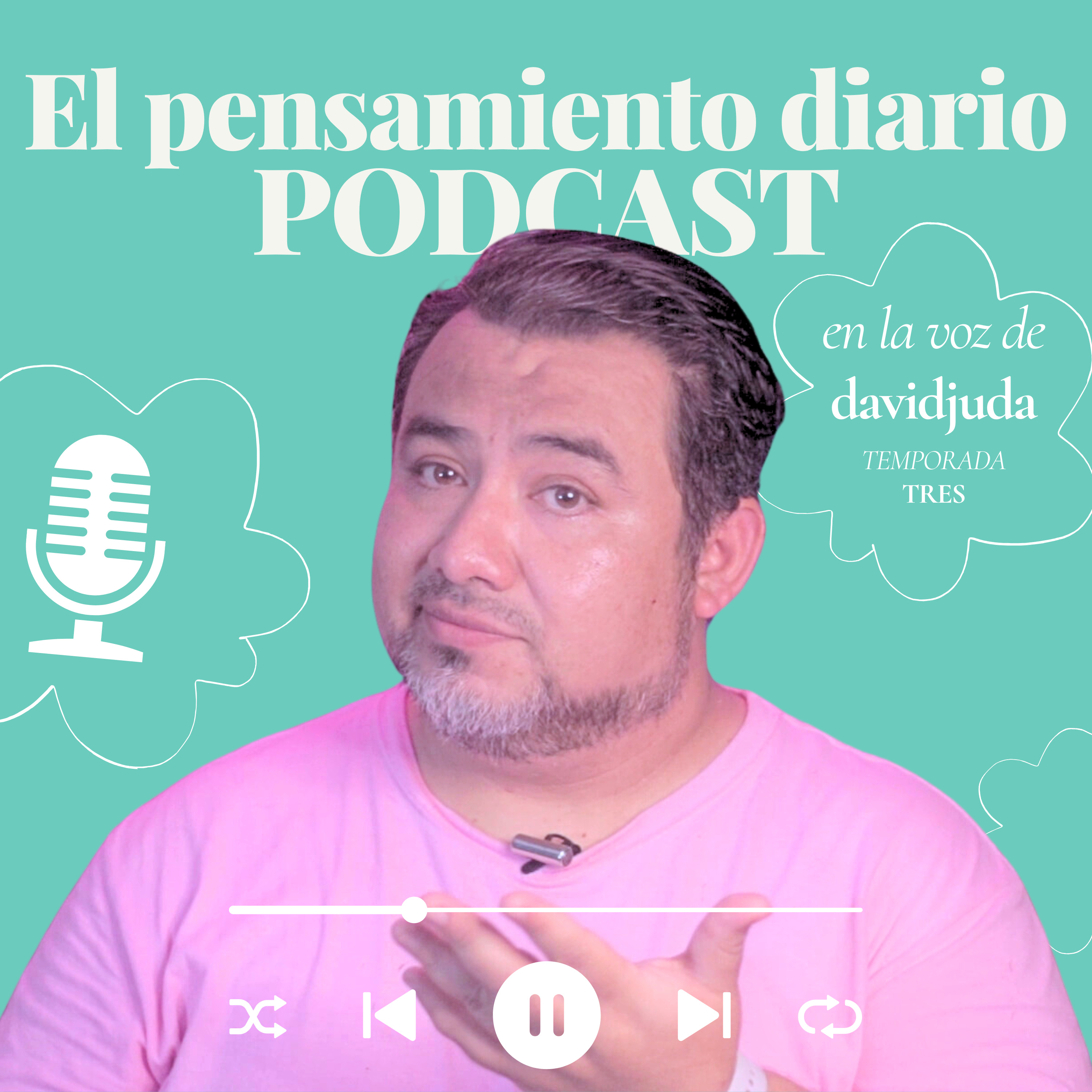 El Pensamiento Diario