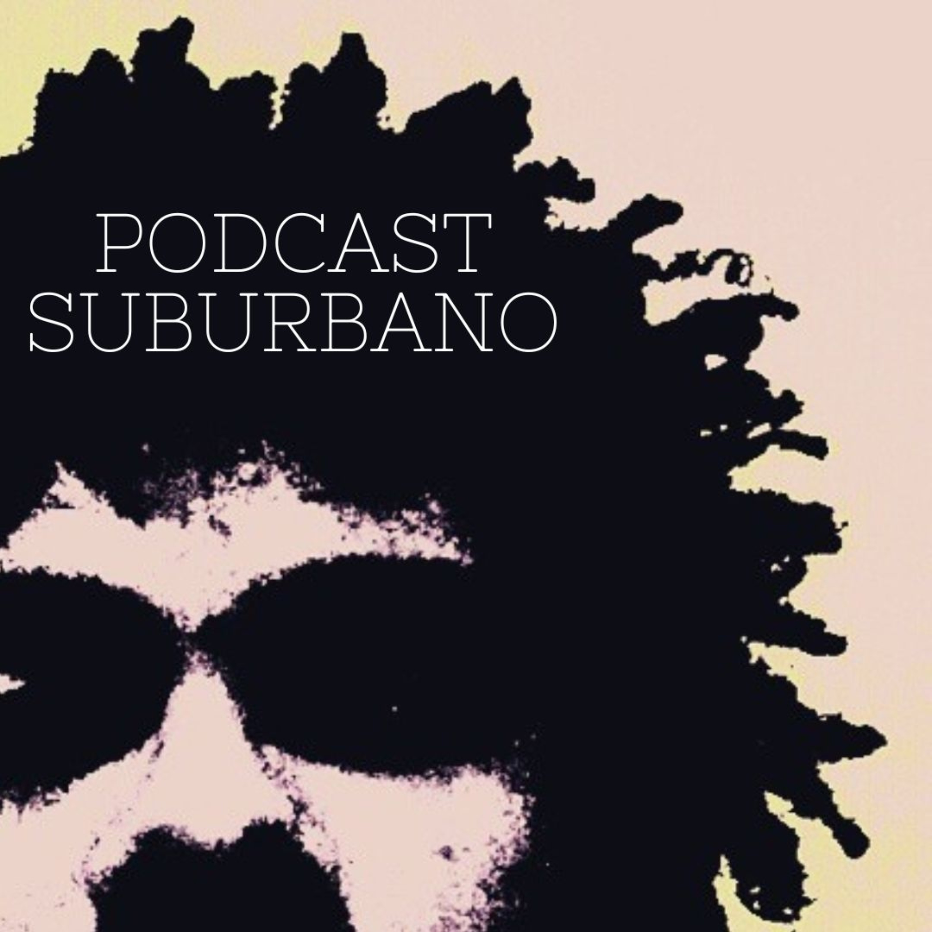 Podcast Suburbano