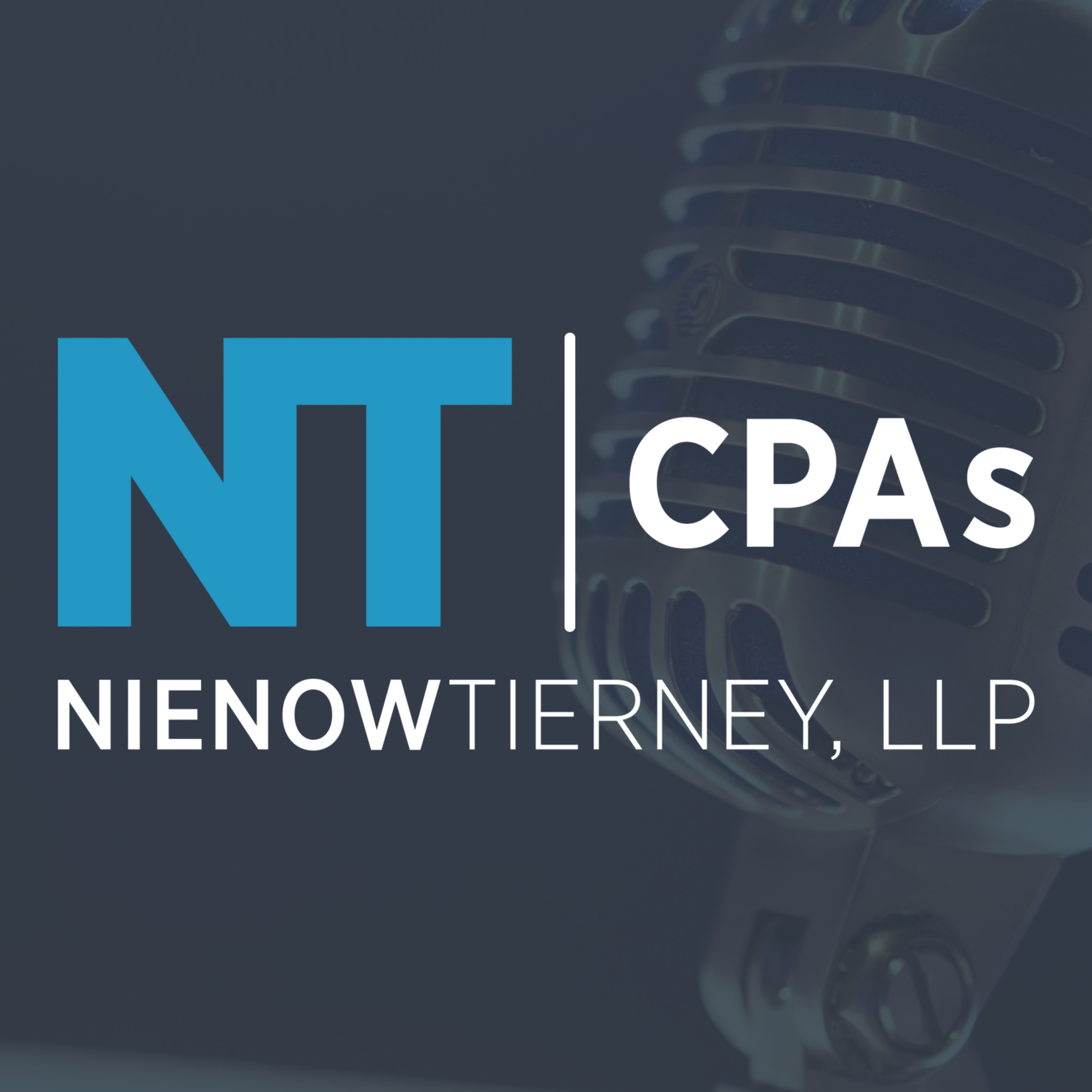 IRA Account RMDs in 2020, CA Electronic Payment Requirements and First Time Penalty Abatement Requests